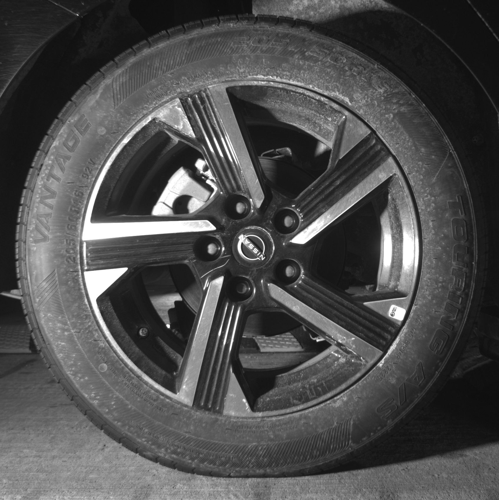 Thumbnail: 2025 Nissan Sentra - 12