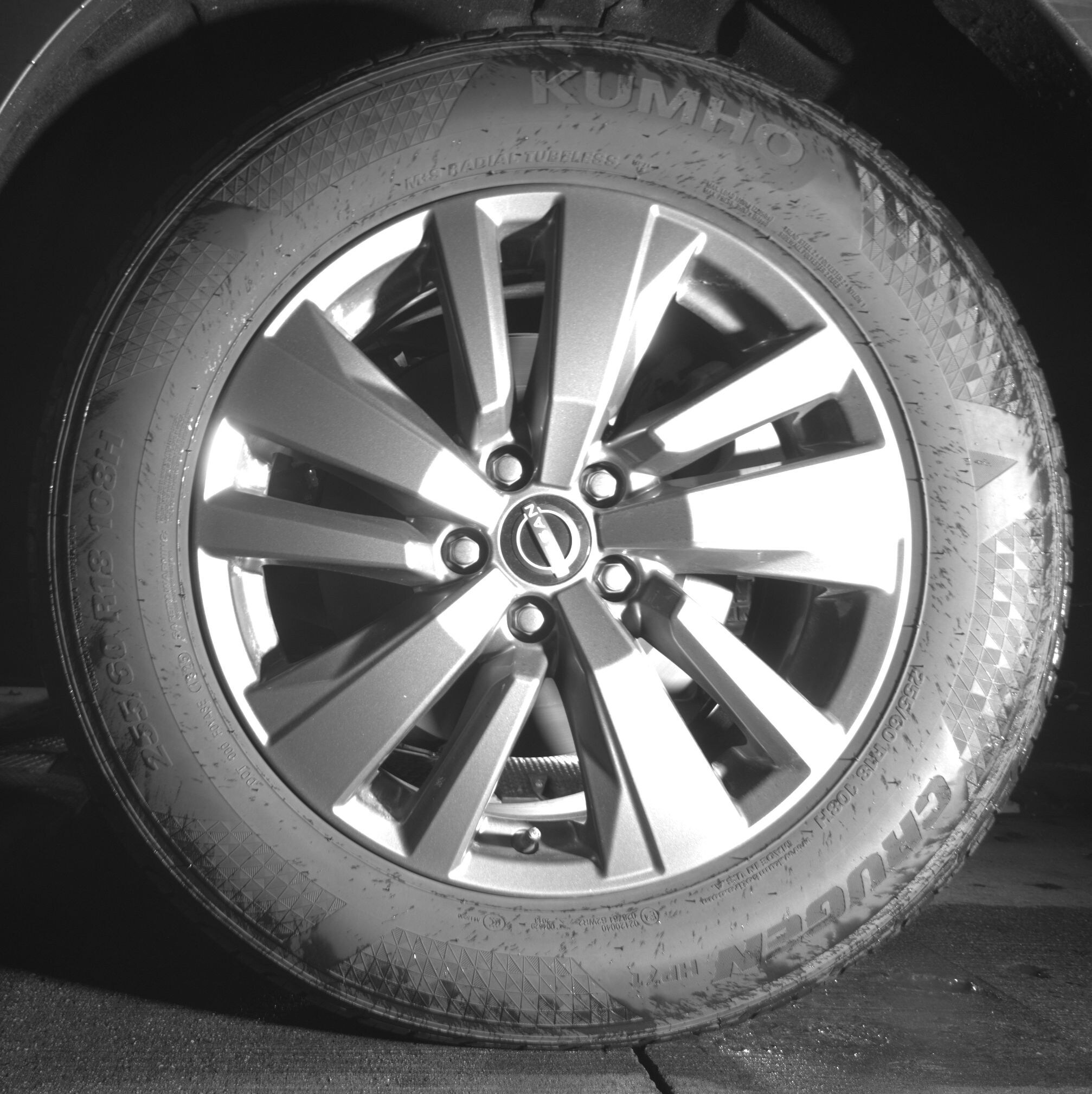 Thumbnail: 2025 Nissan Pathfinder - 11