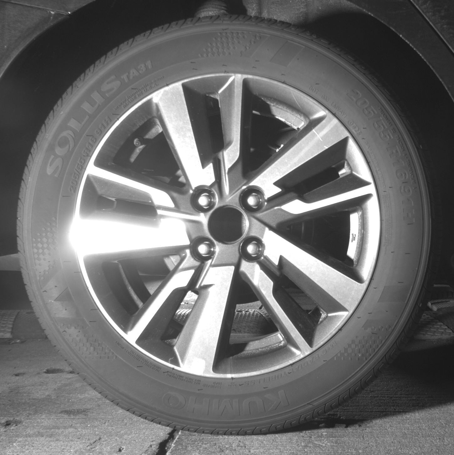 Thumbnail: 2025 Nissan Versa - 12