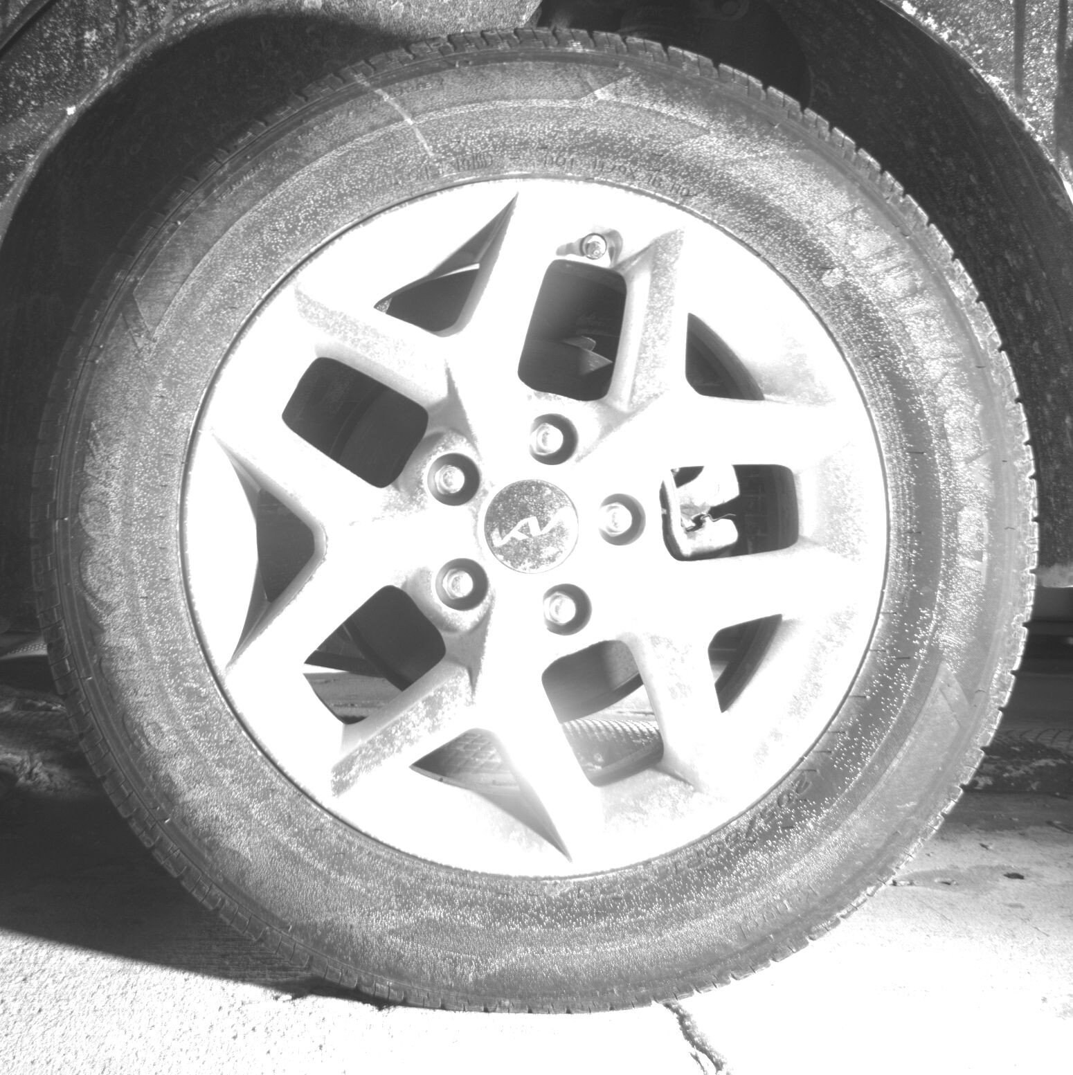 Thumbnail: 2025 Kia Soul - 19