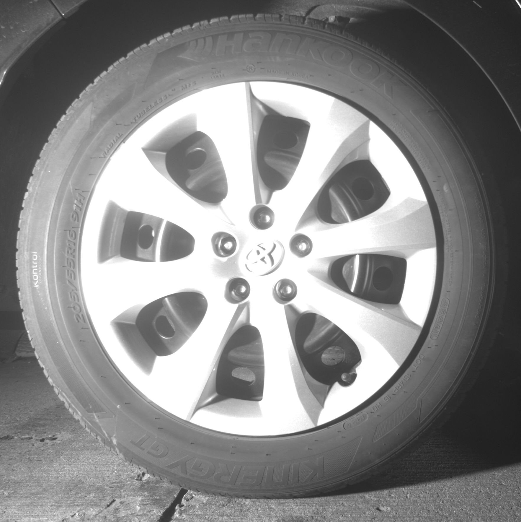 Thumbnail: 2025 Toyota Corolla - 15