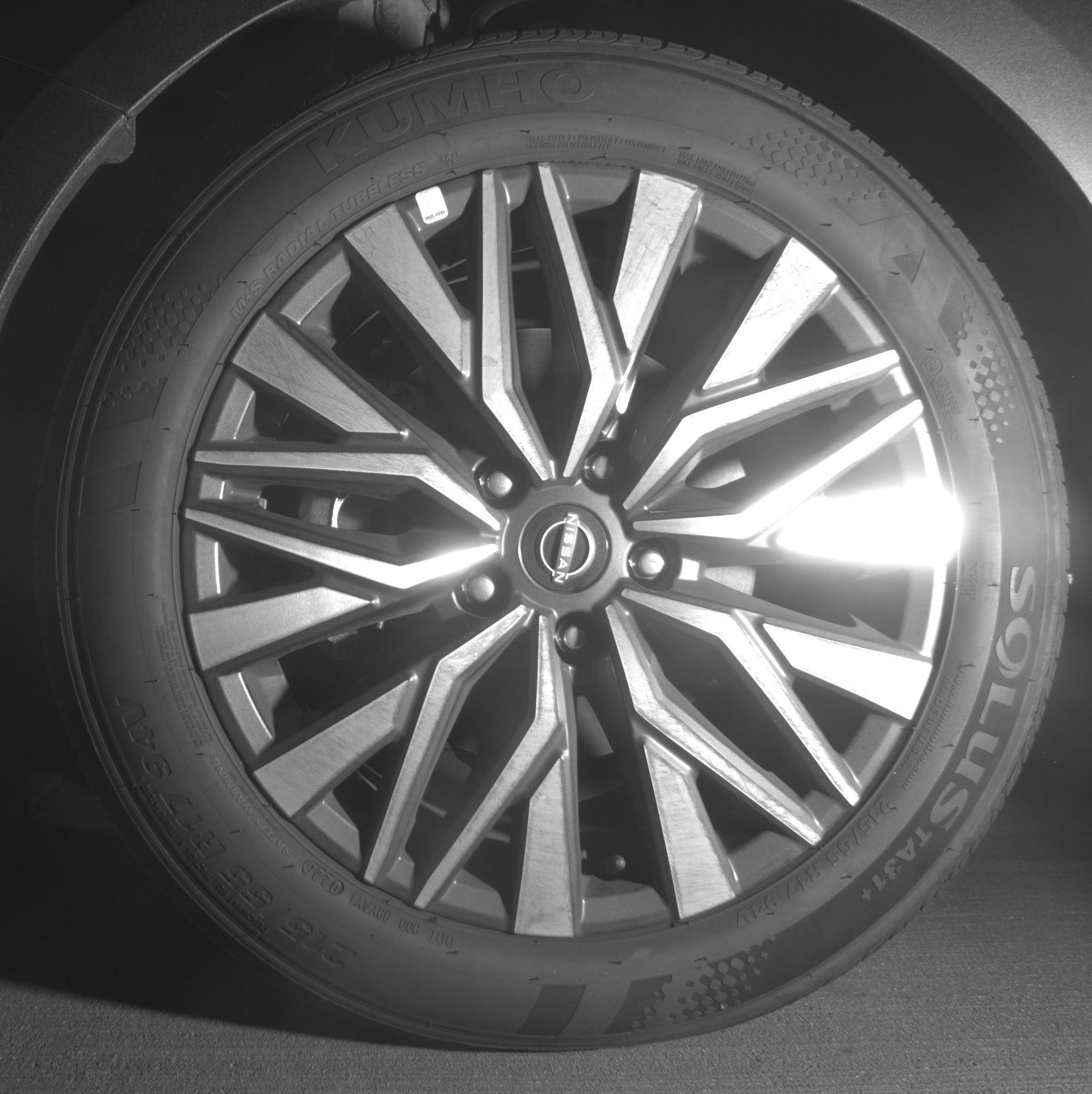 Thumbnail: 2026 Nissan Altima - 11
