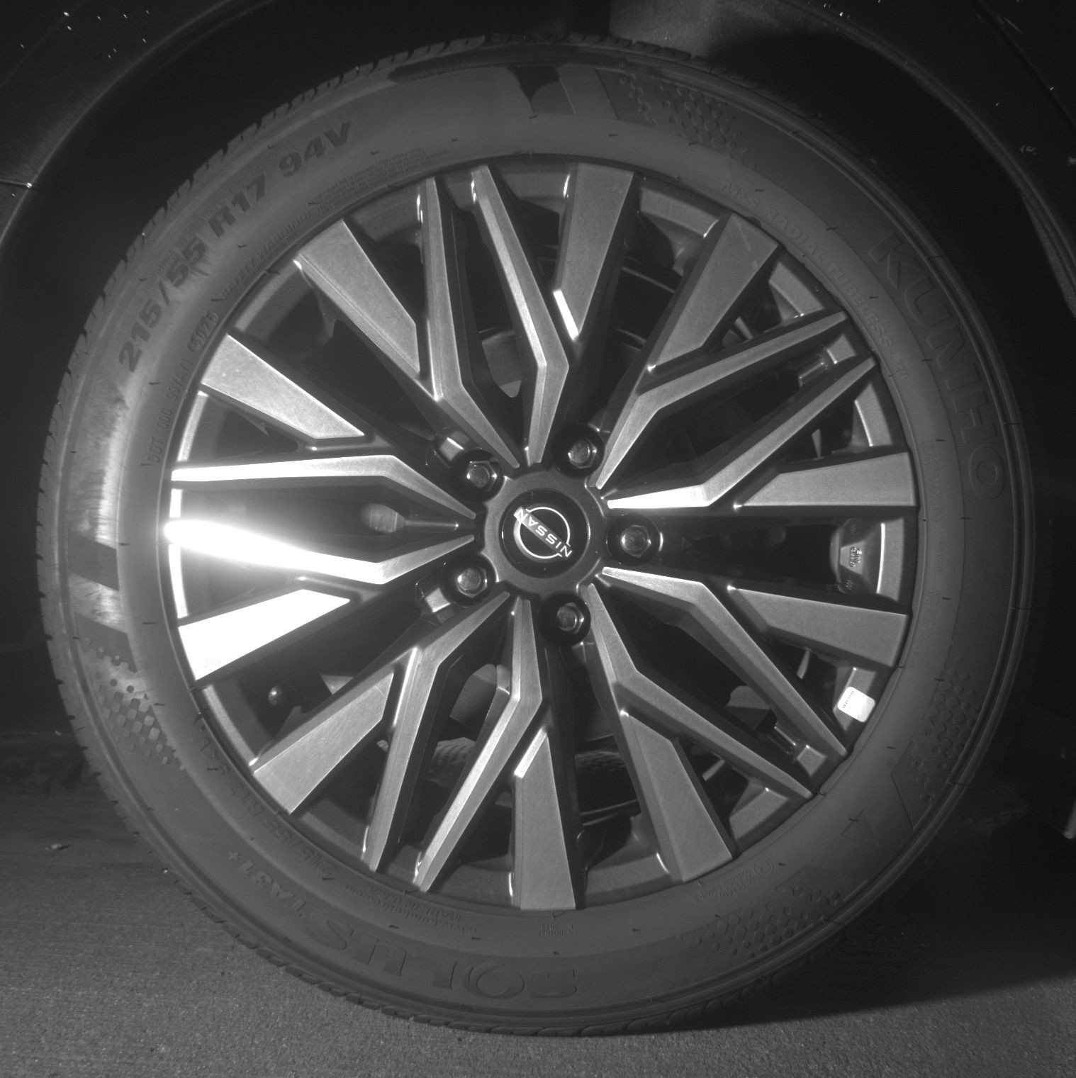 Thumbnail: 2026 Nissan Altima - 15