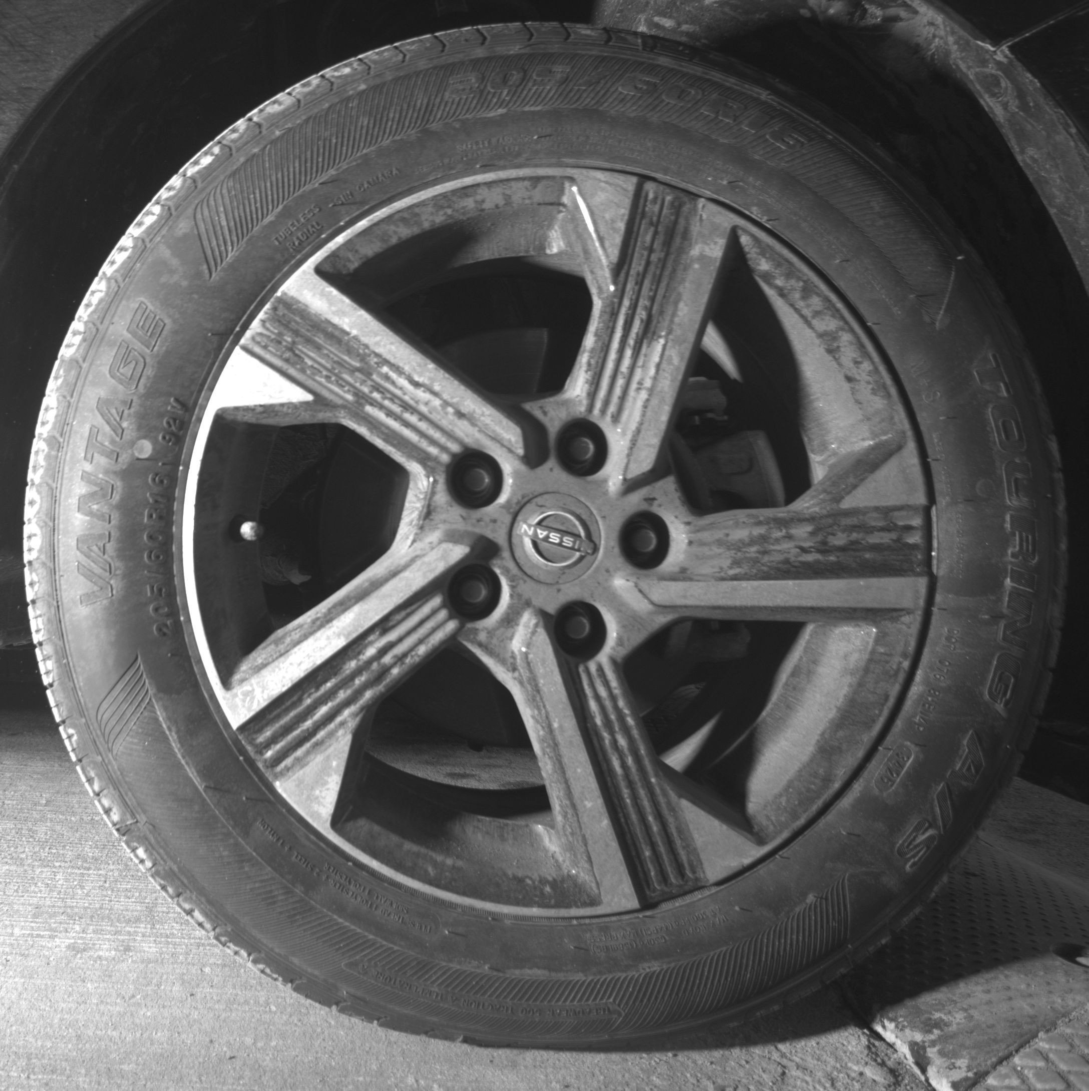 Thumbnail: 2025 Nissan Sentra - 13