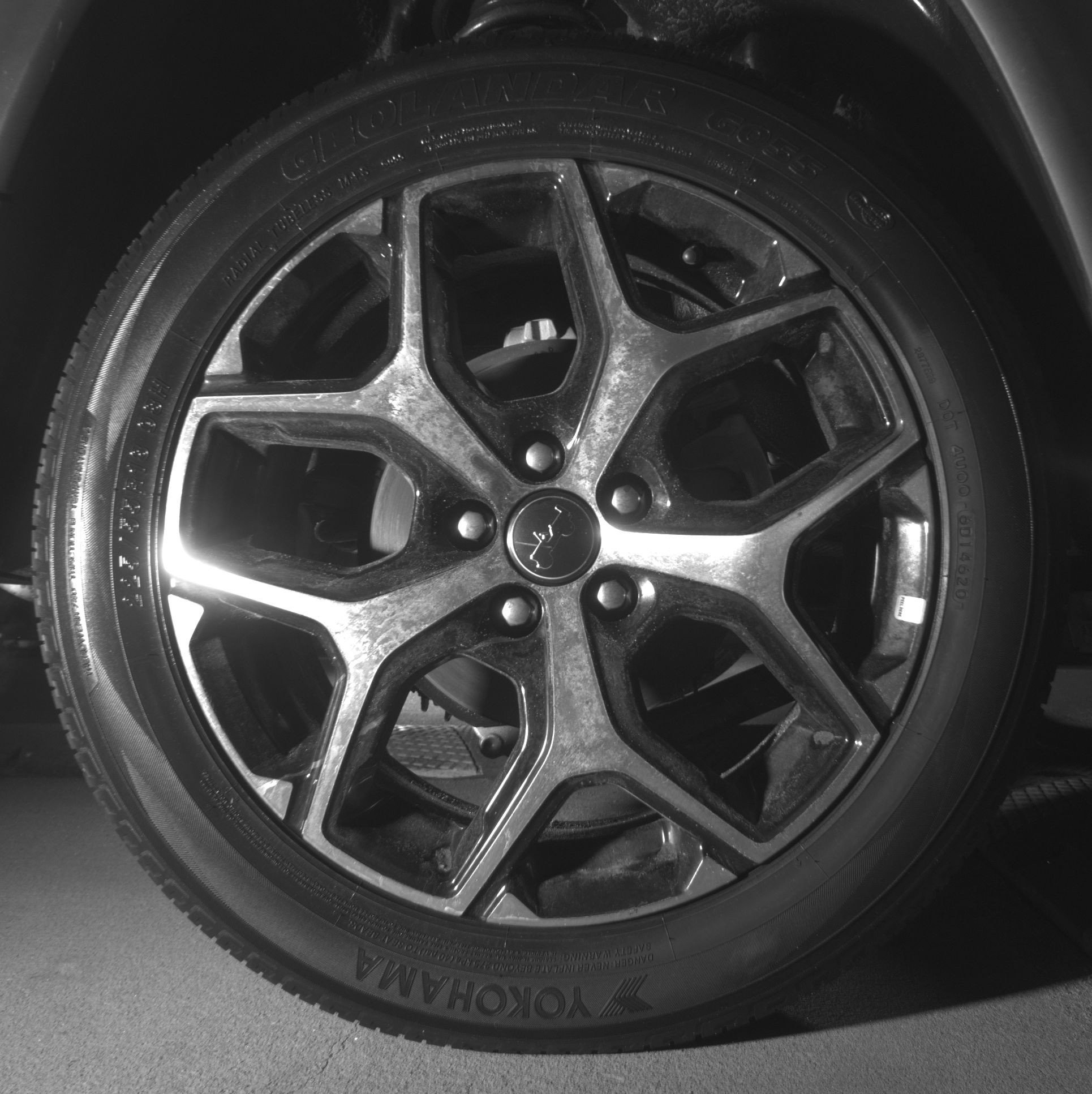 Thumbnail: 2025 Jeep Compass - 15