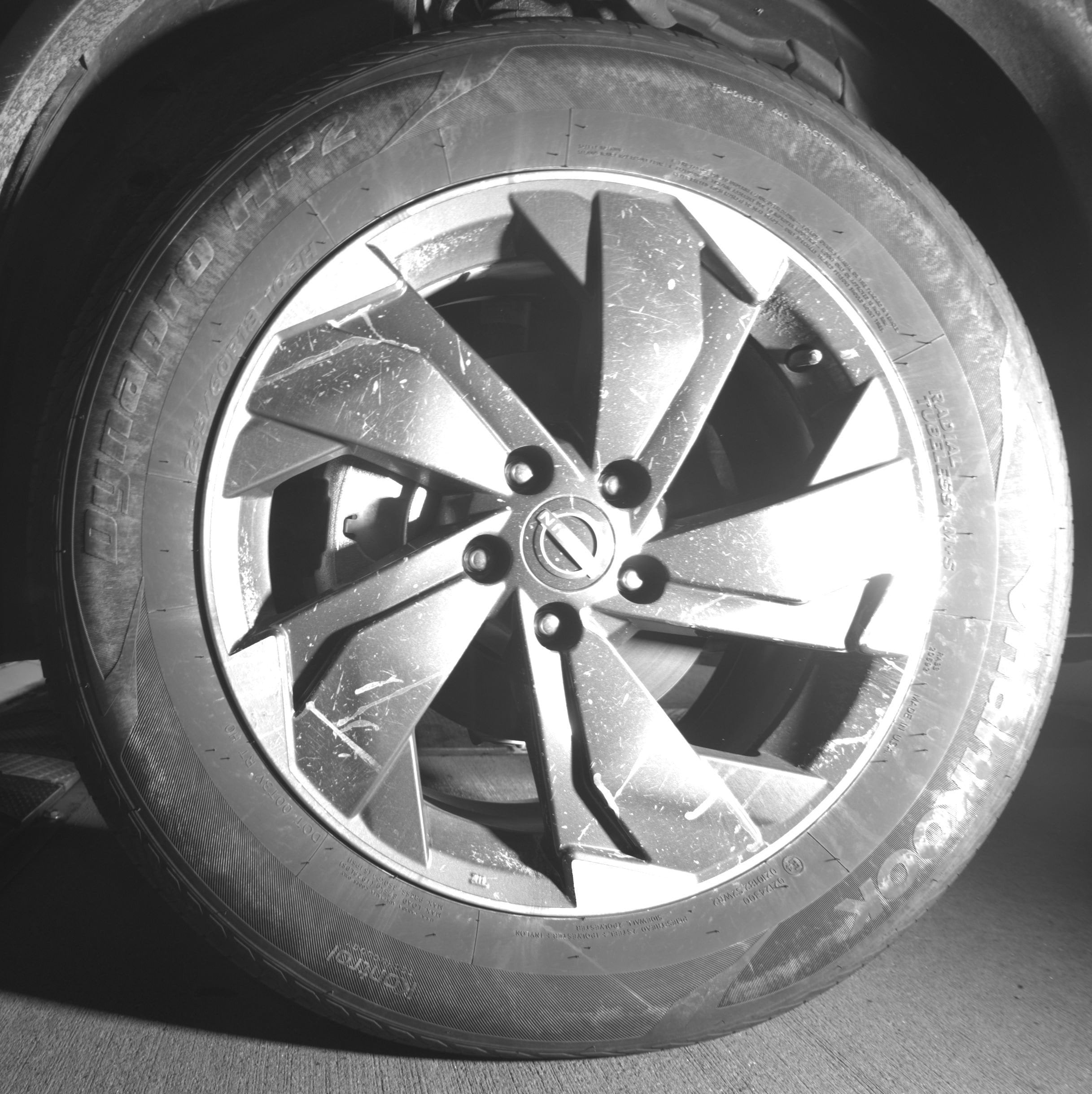 Thumbnail: 2025 Nissan Rogue - 12