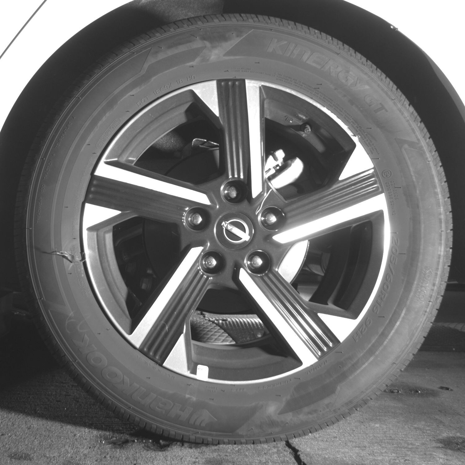 Thumbnail: 2025 Nissan Sentra - 11