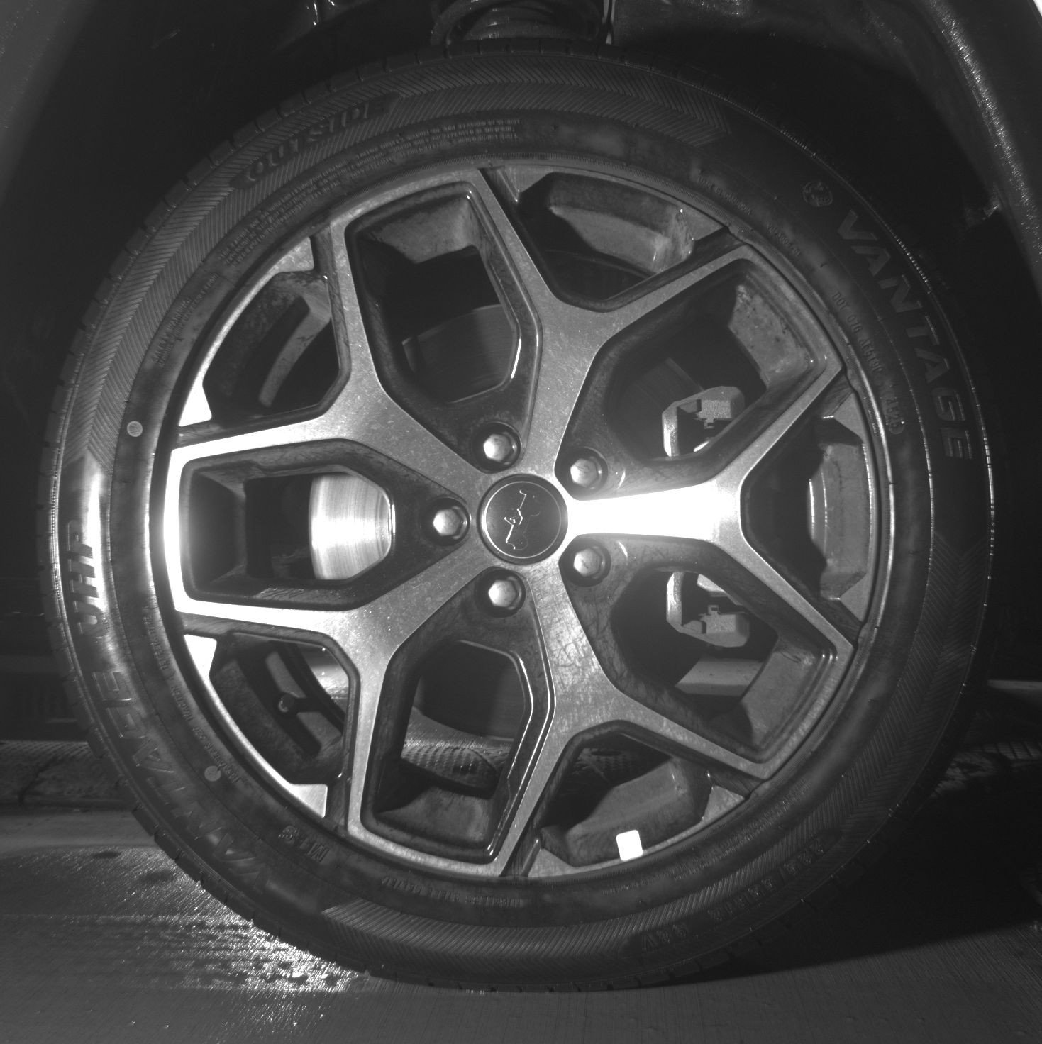 Thumbnail: 2025 Jeep Compass - 13