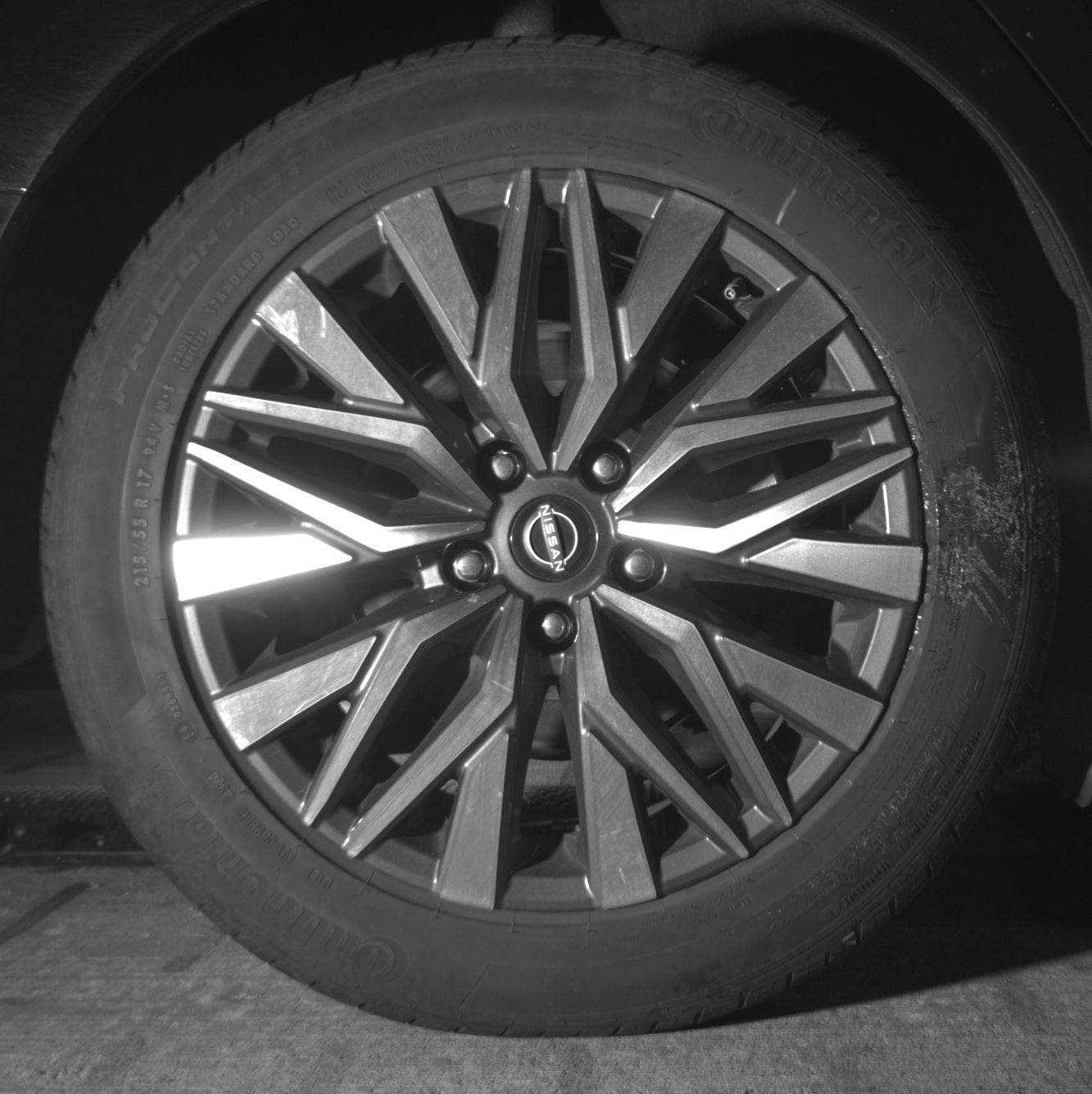 Thumbnail: 2025 Nissan Altima - 12