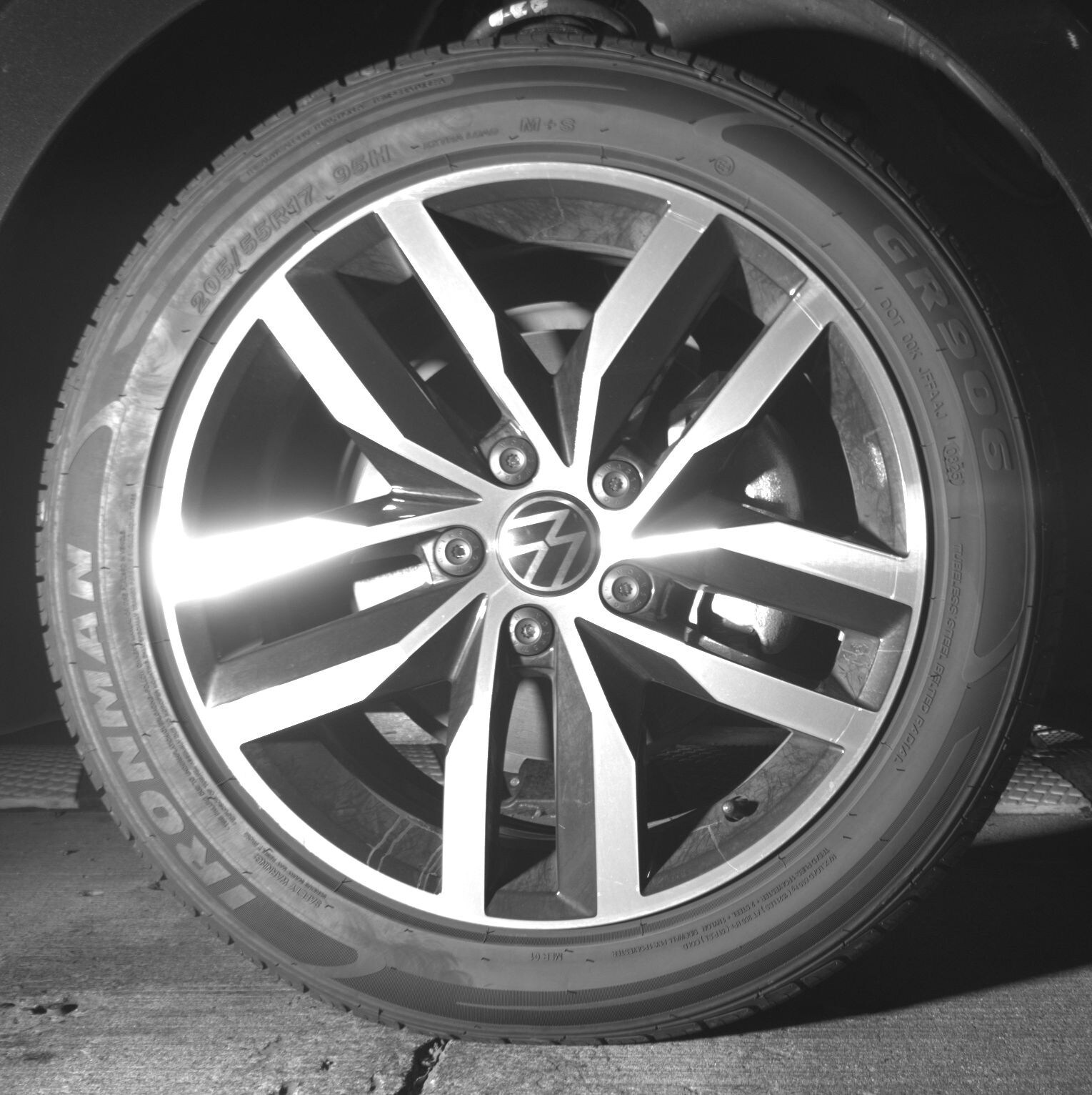 Thumbnail: 2025 Volkswagen Jetta - 10