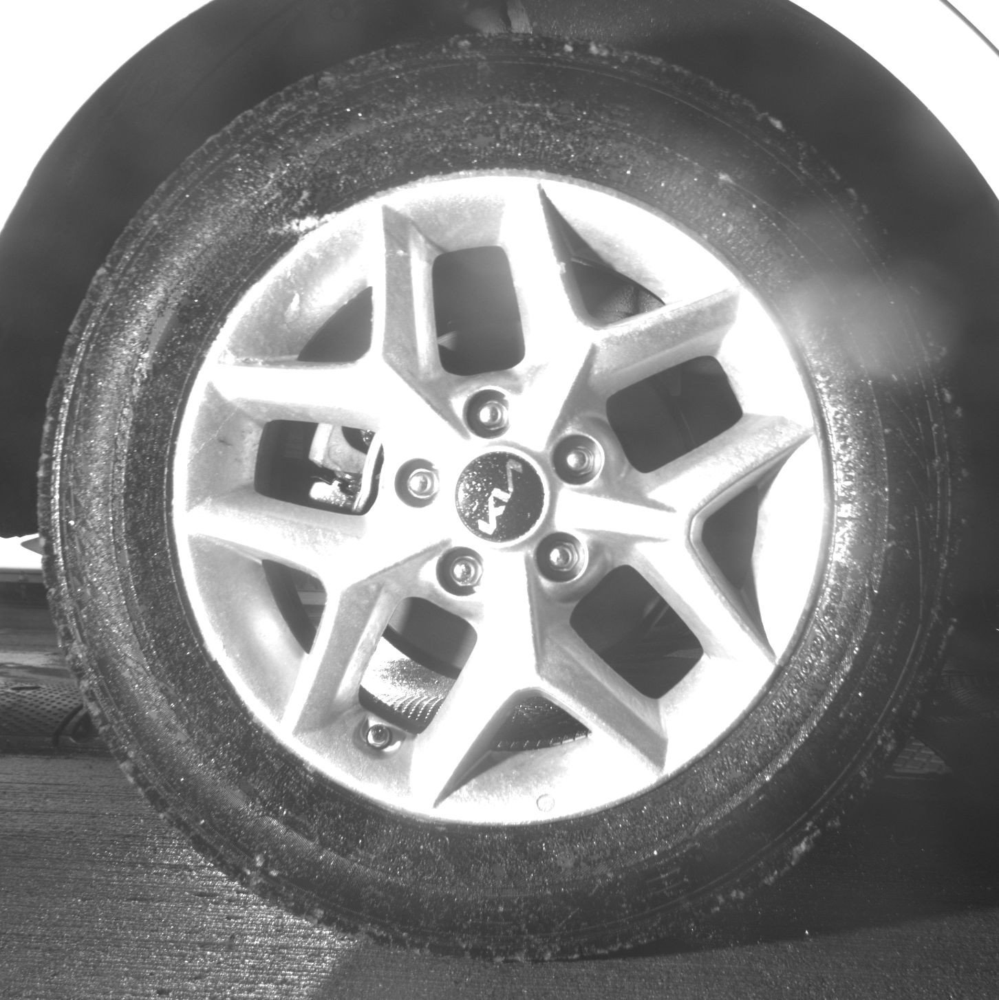 Thumbnail: 2025 Kia Soul - 15