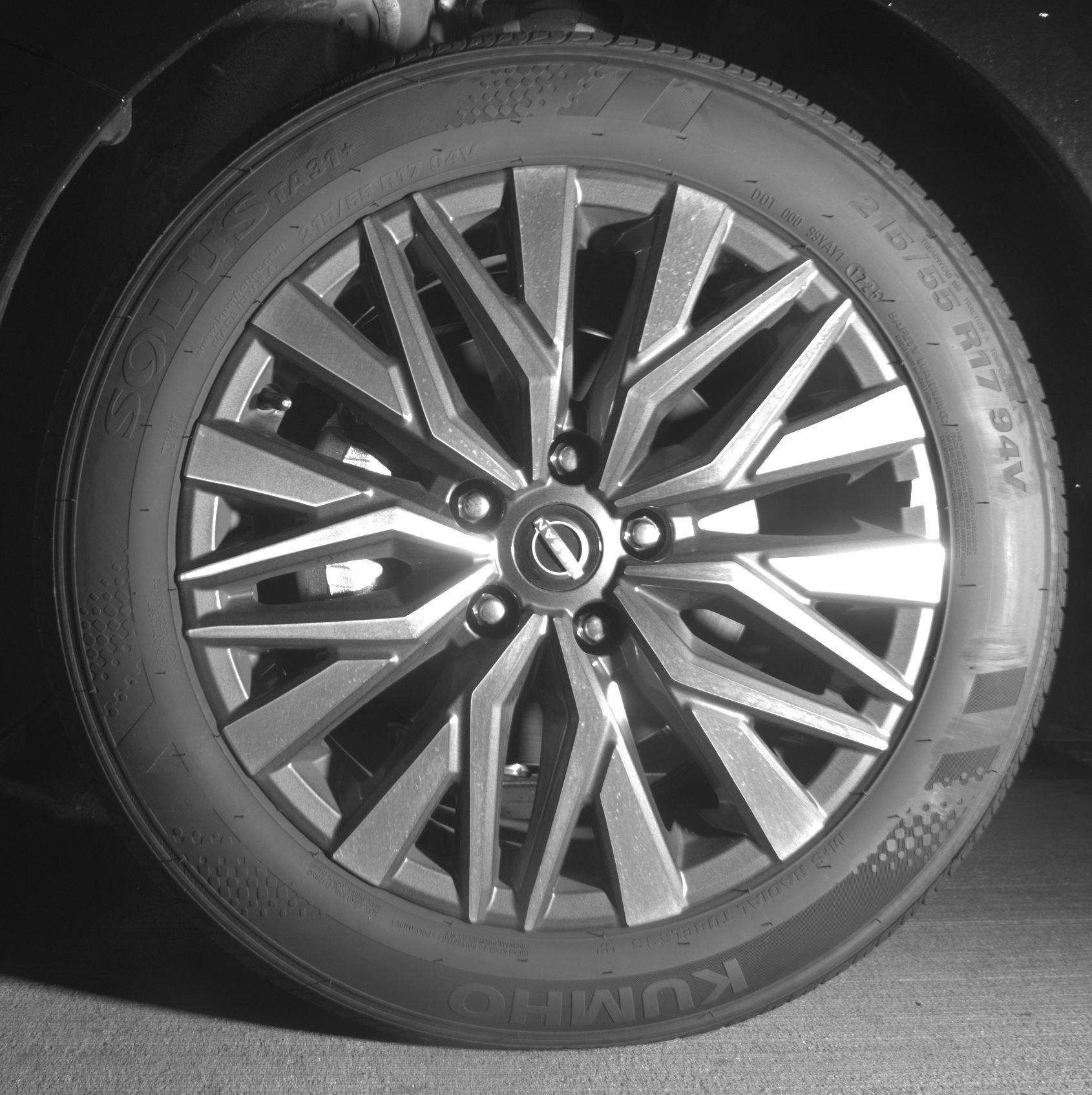 Thumbnail: 2025 Nissan Altima - 12