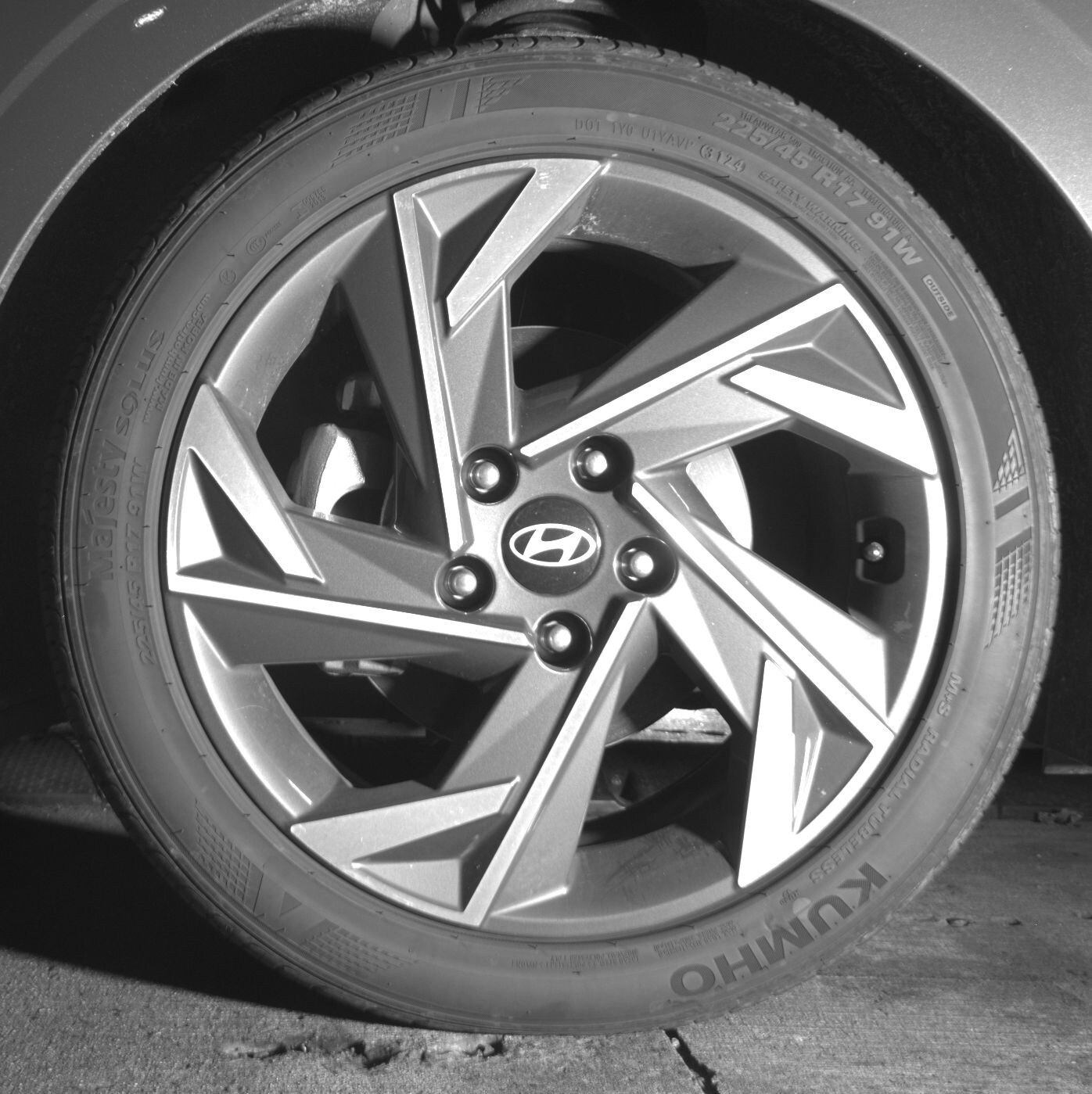 Thumbnail: 2025 Hyundai Elantra - 9