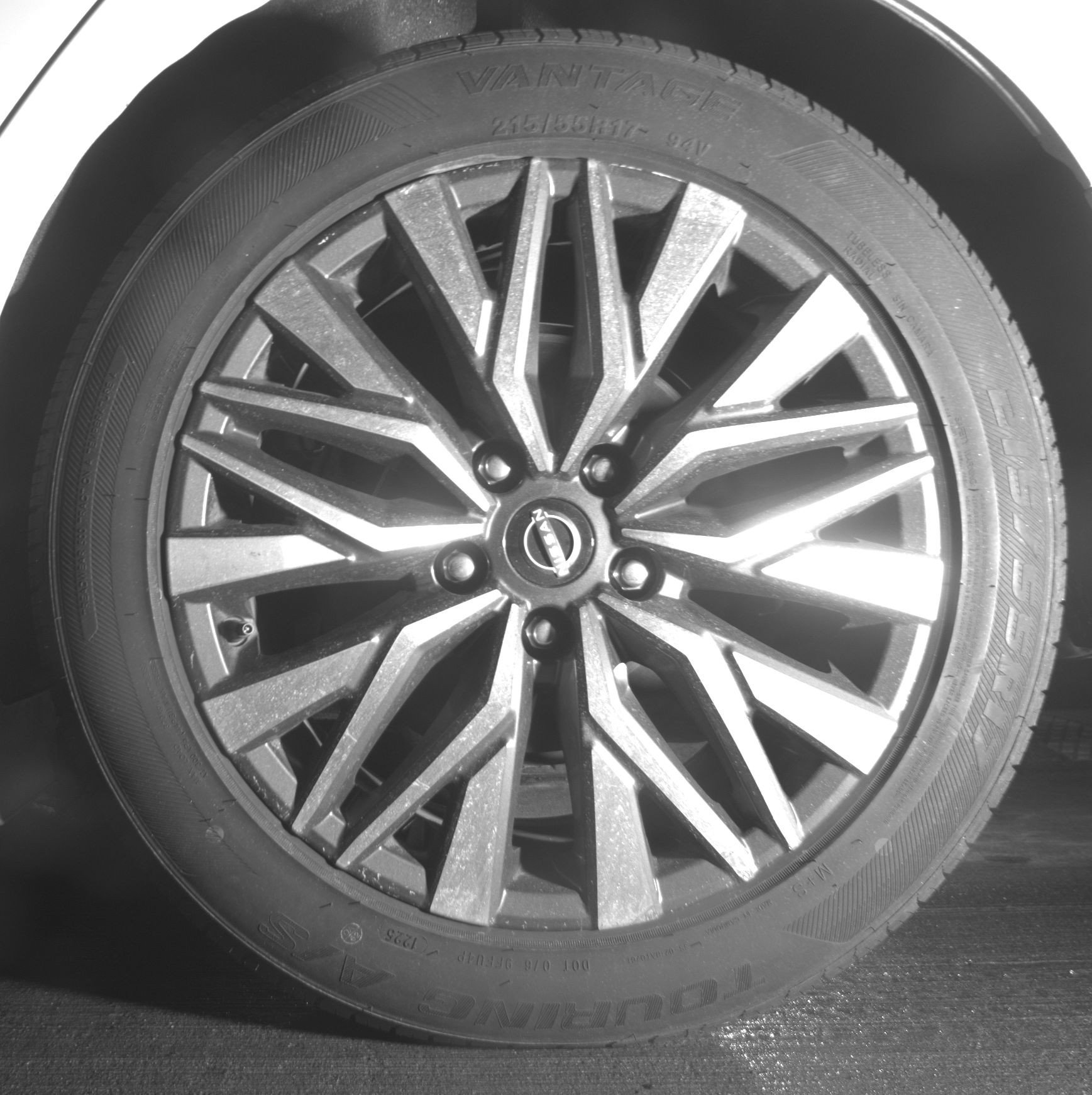 Thumbnail: 2025 Nissan Altima - 14