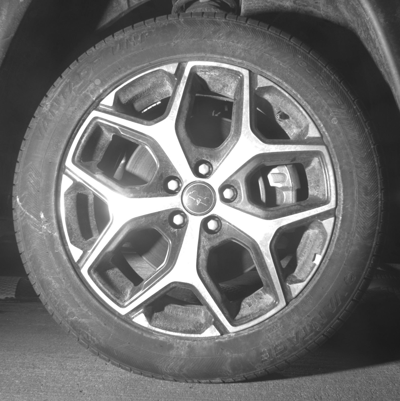 Thumbnail: 2025 Jeep Compass - 13