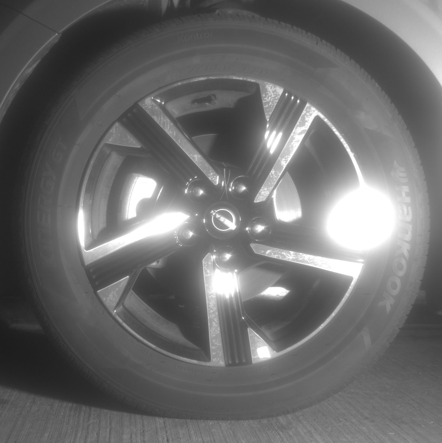 Thumbnail: 2025 Nissan Sentra - 9