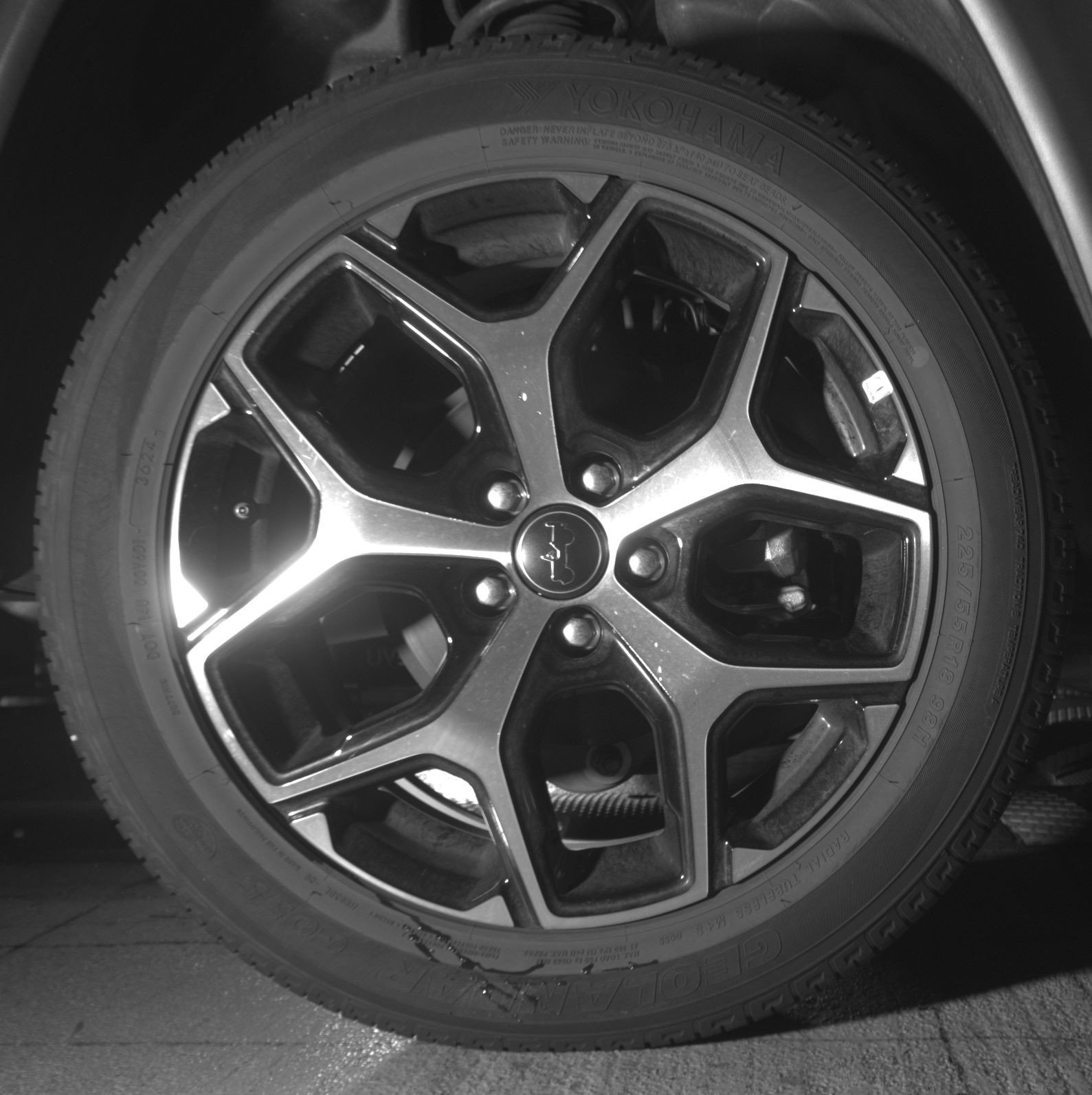 Thumbnail: 2025 Jeep Compass - 15