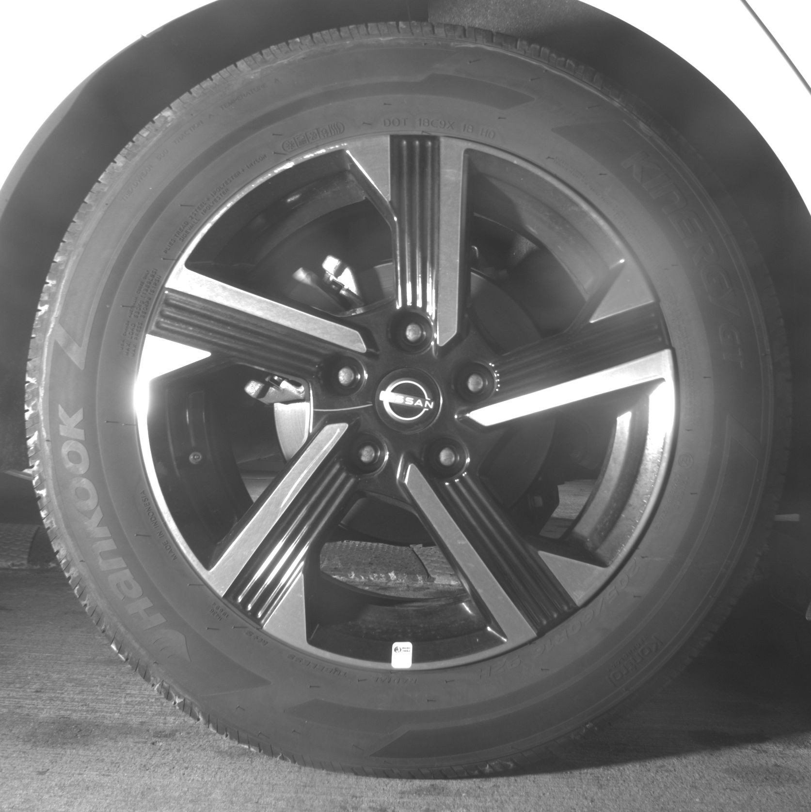 Thumbnail: 2025 Nissan Sentra - 15