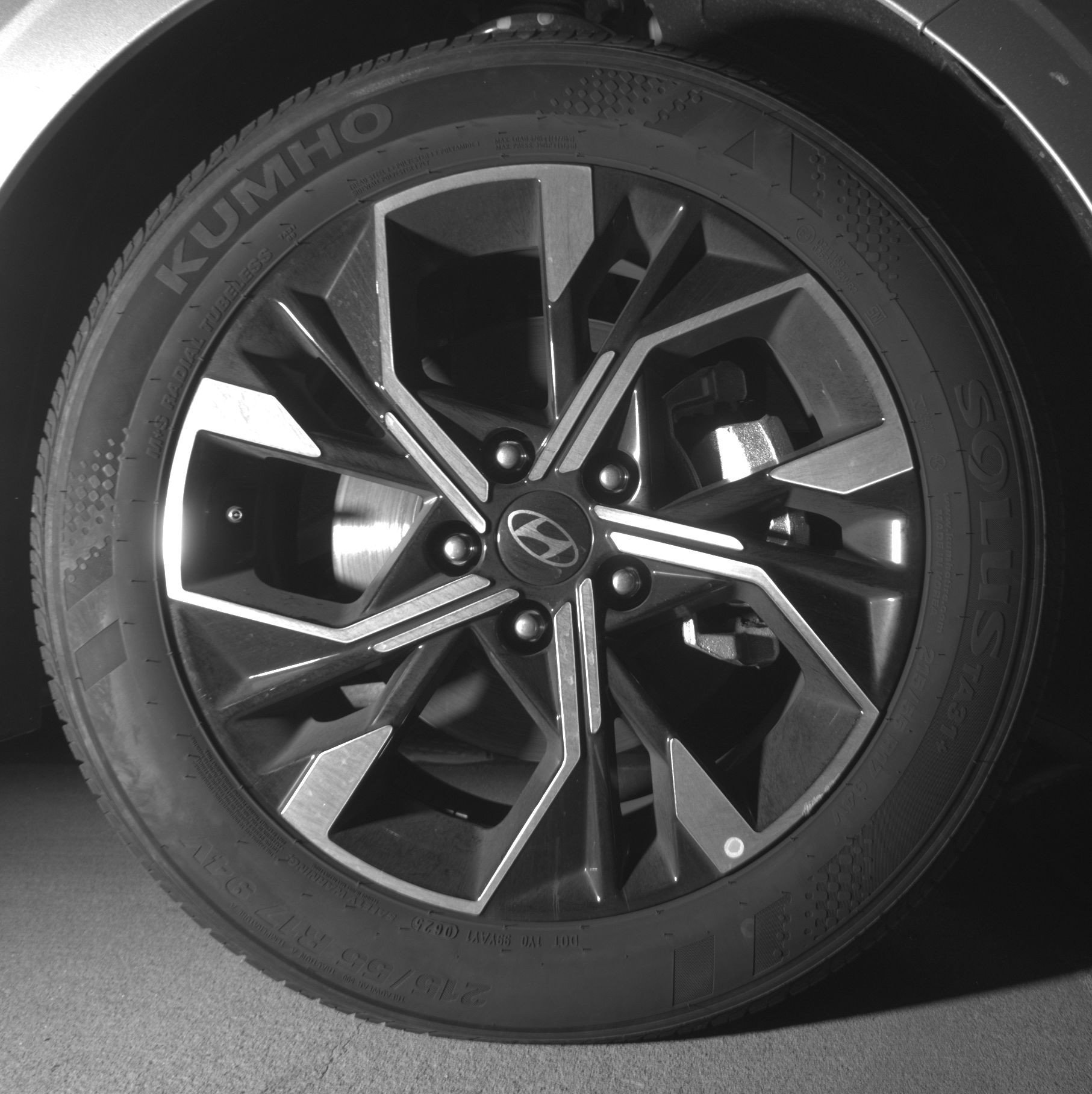 Thumbnail: 2025 Hyundai Sonata - 13