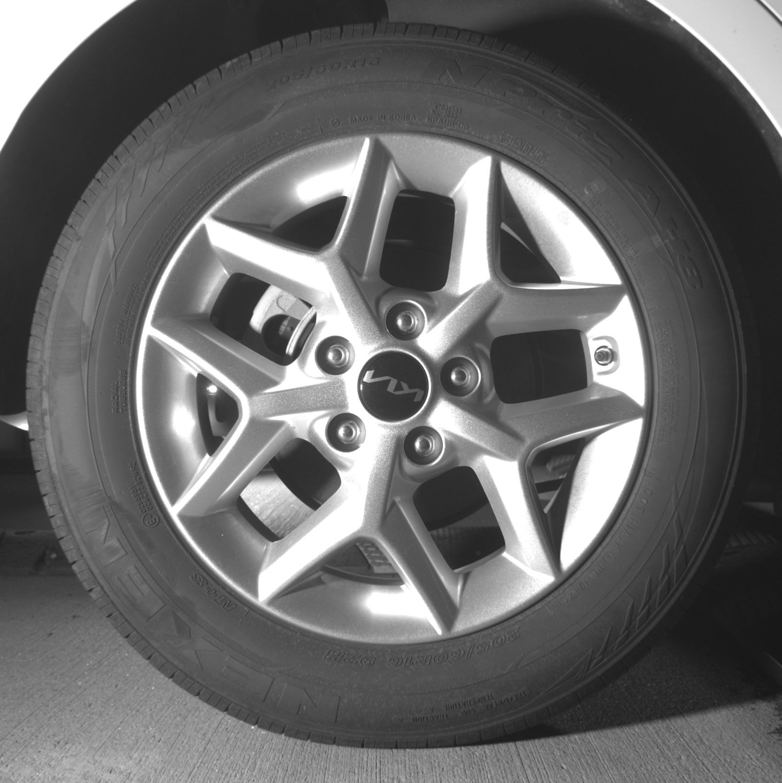 Thumbnail: 2025 Kia Soul - 12