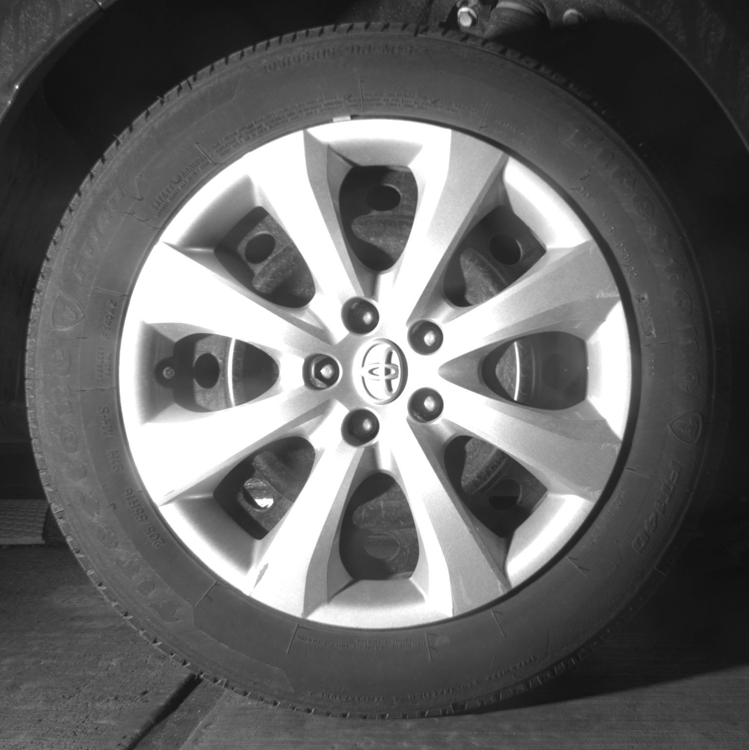 Thumbnail: 2025 Toyota Corolla - 15