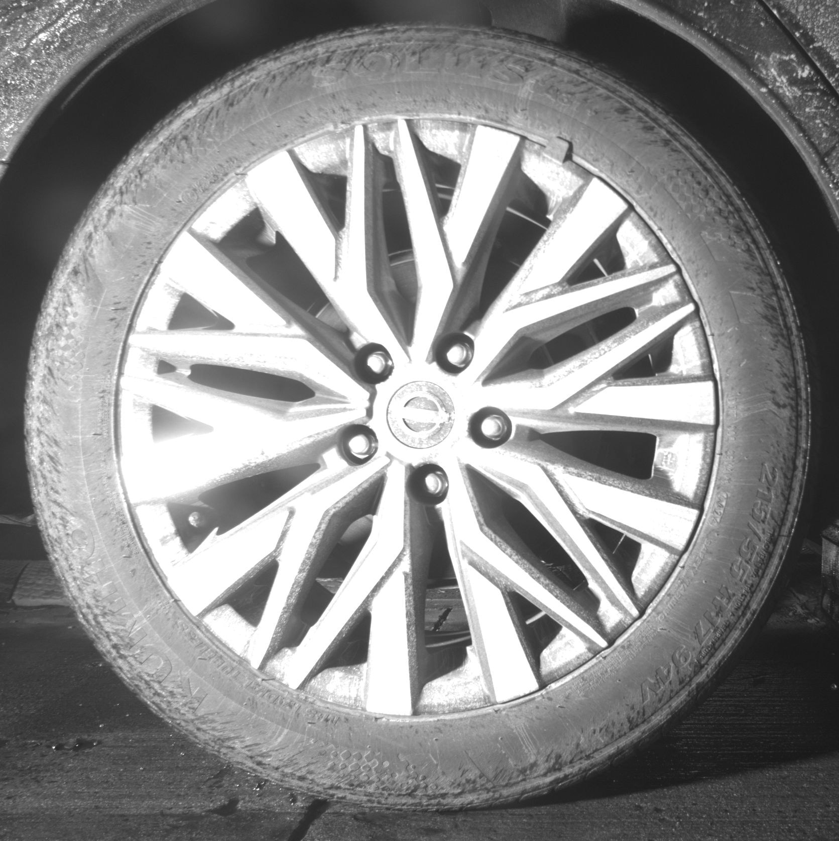 Thumbnail: 2025 Nissan Altima - 12