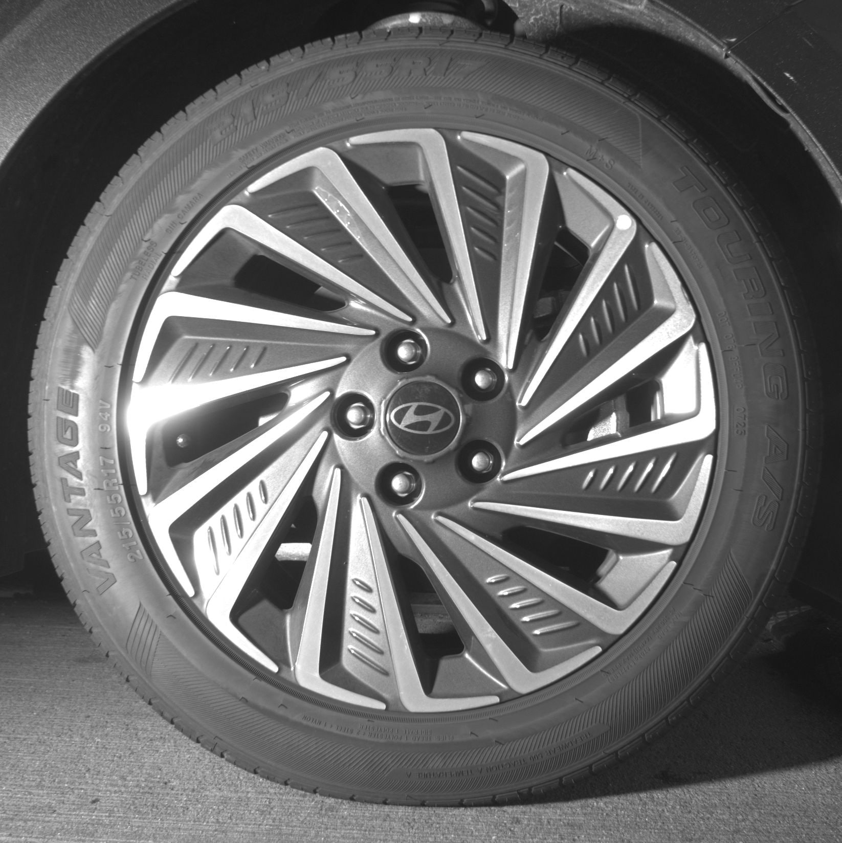 Thumbnail: 2025 Hyundai Sonata - 10