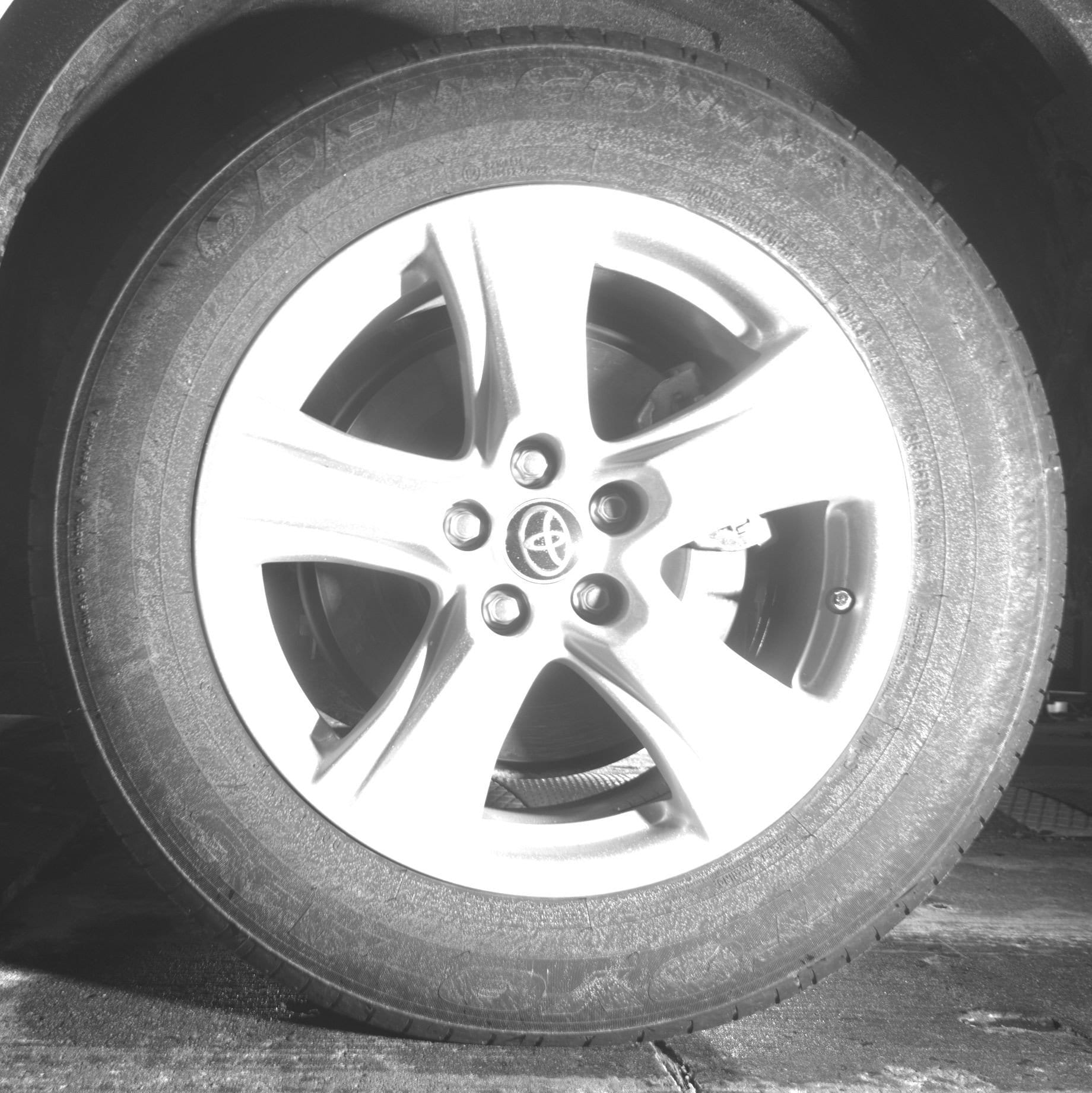 Thumbnail: 2025 Toyota Highlander - 14