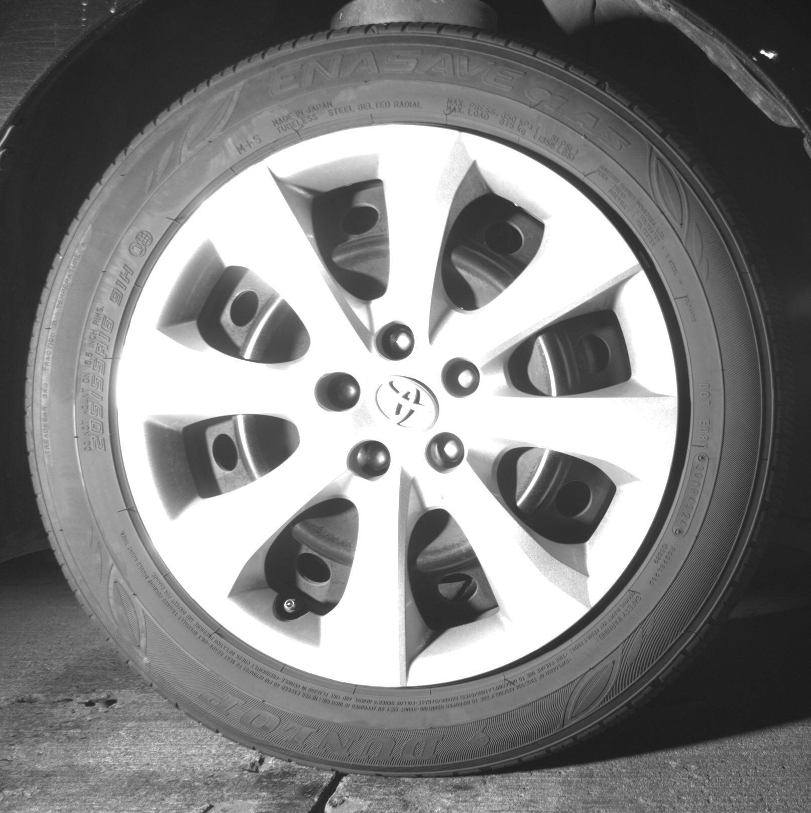 Thumbnail: 2025 Toyota Corolla - 10