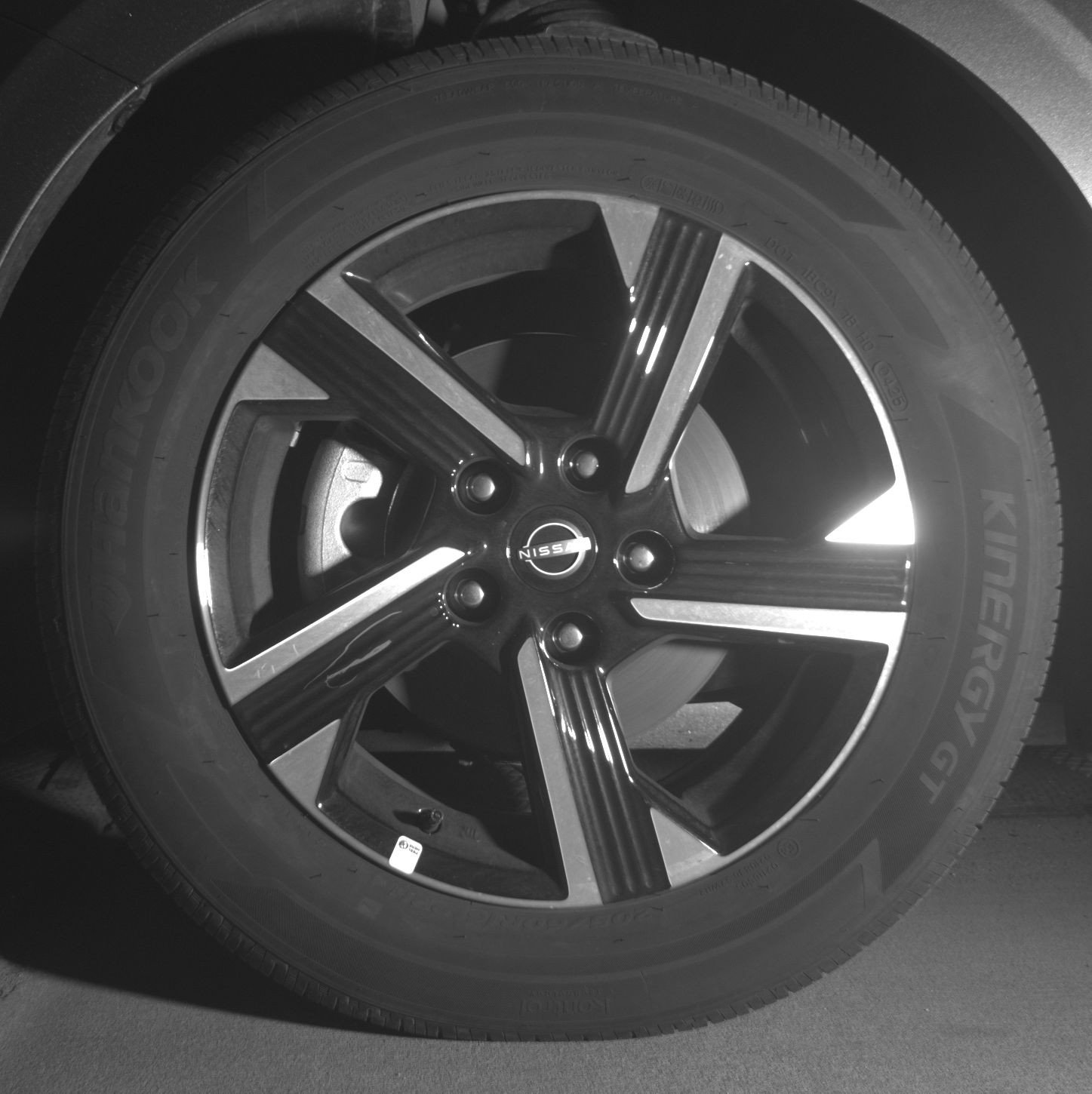 Thumbnail: 2025 Nissan Sentra - 12