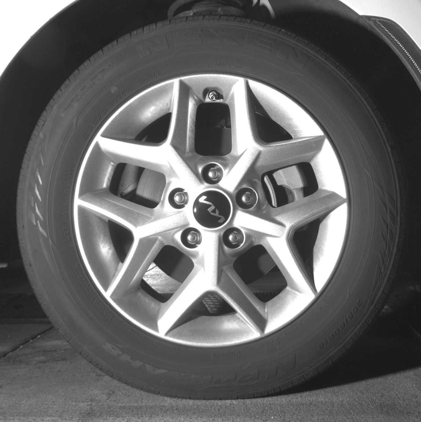 Thumbnail: 2025 Kia Soul - 10