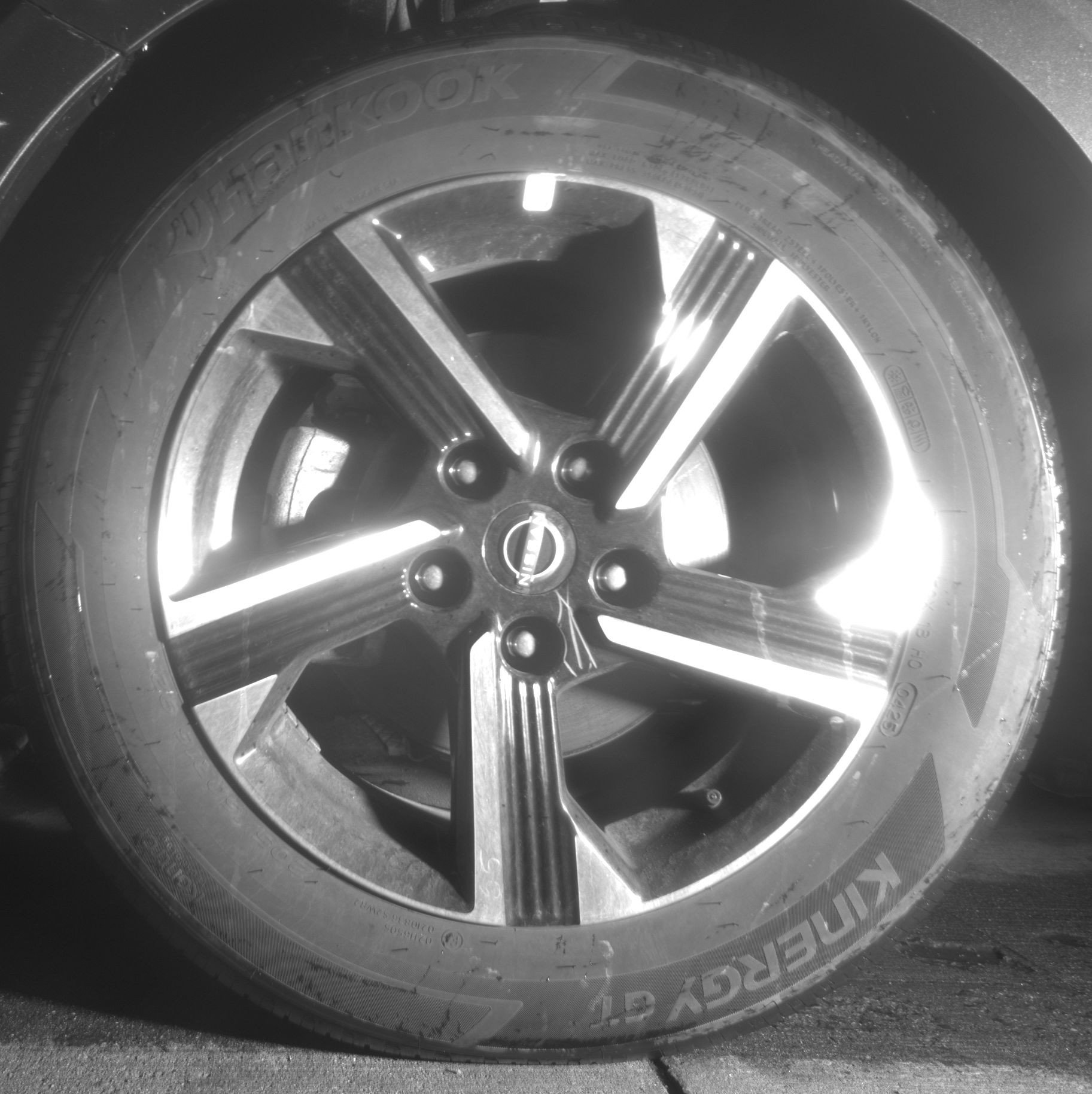 Thumbnail: 2025 Nissan Sentra - 12