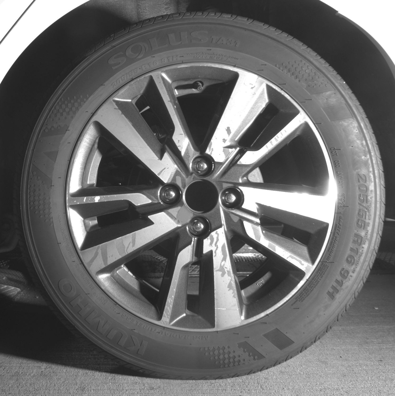 Thumbnail: 2025 Nissan Versa - 14