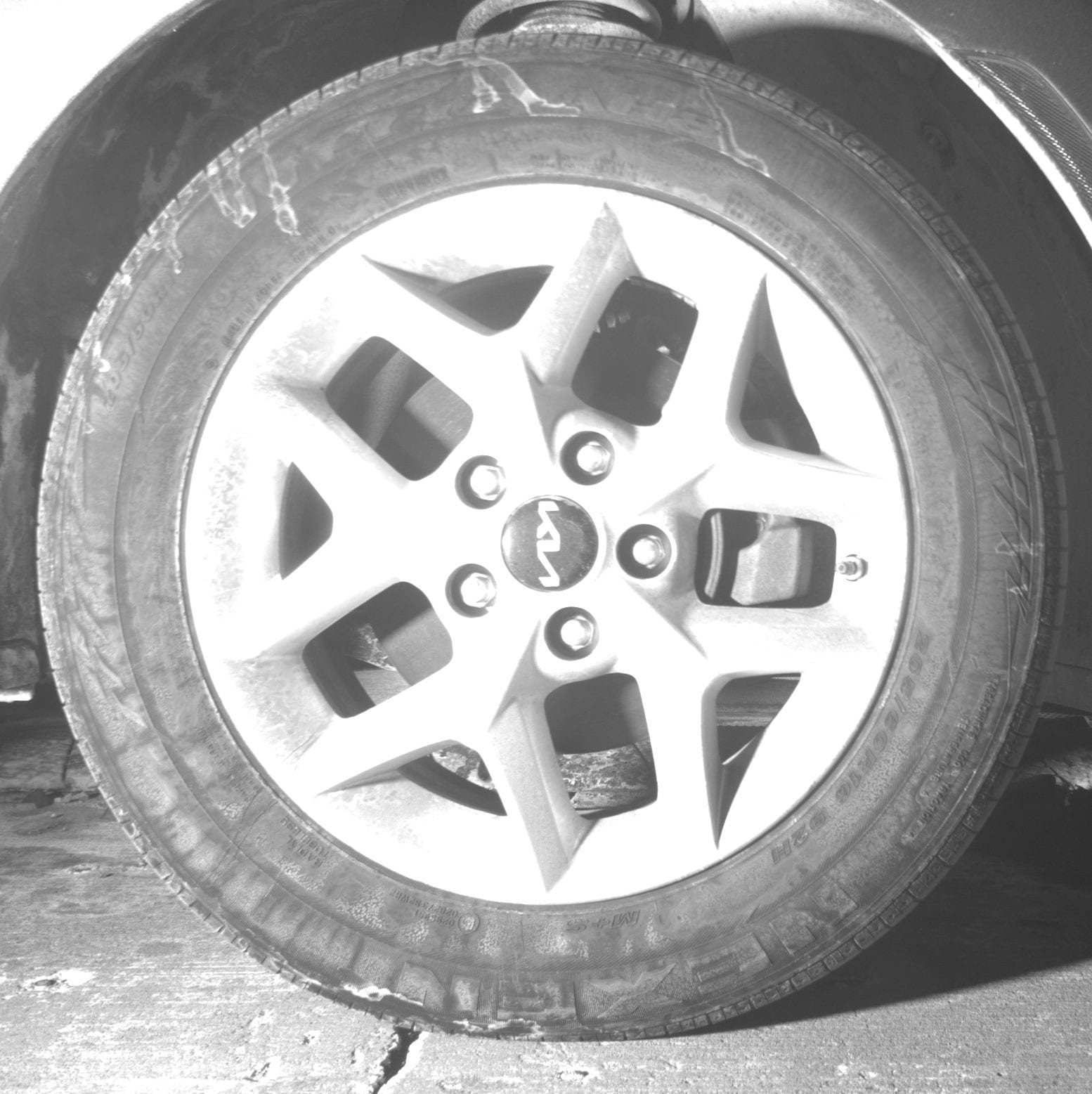 Thumbnail: 2025 Kia Soul - 10