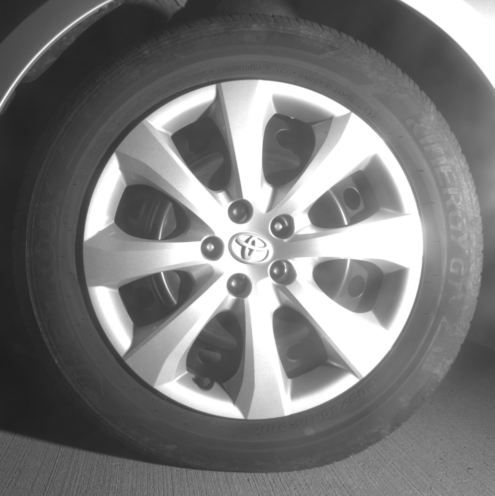 Thumbnail: 2025 Toyota Corolla - 12