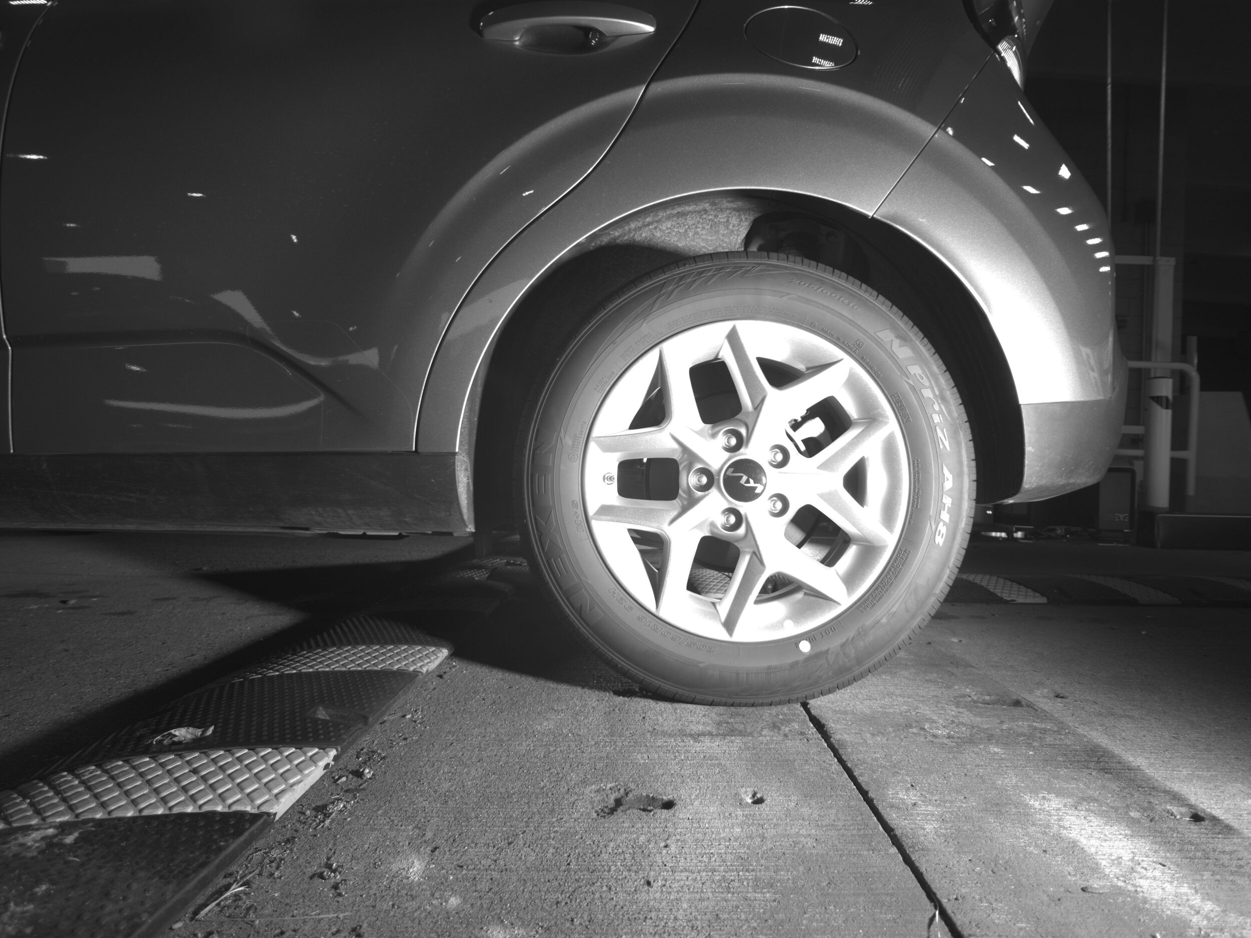 Thumbnail: 2025 Kia Soul - 14