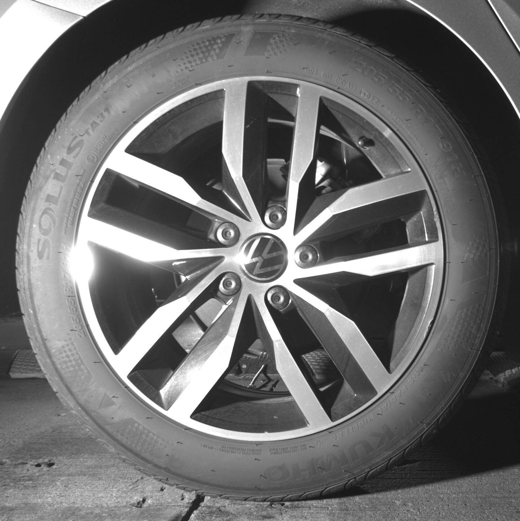 Thumbnail: 2025 Volkswagen Jetta - 12