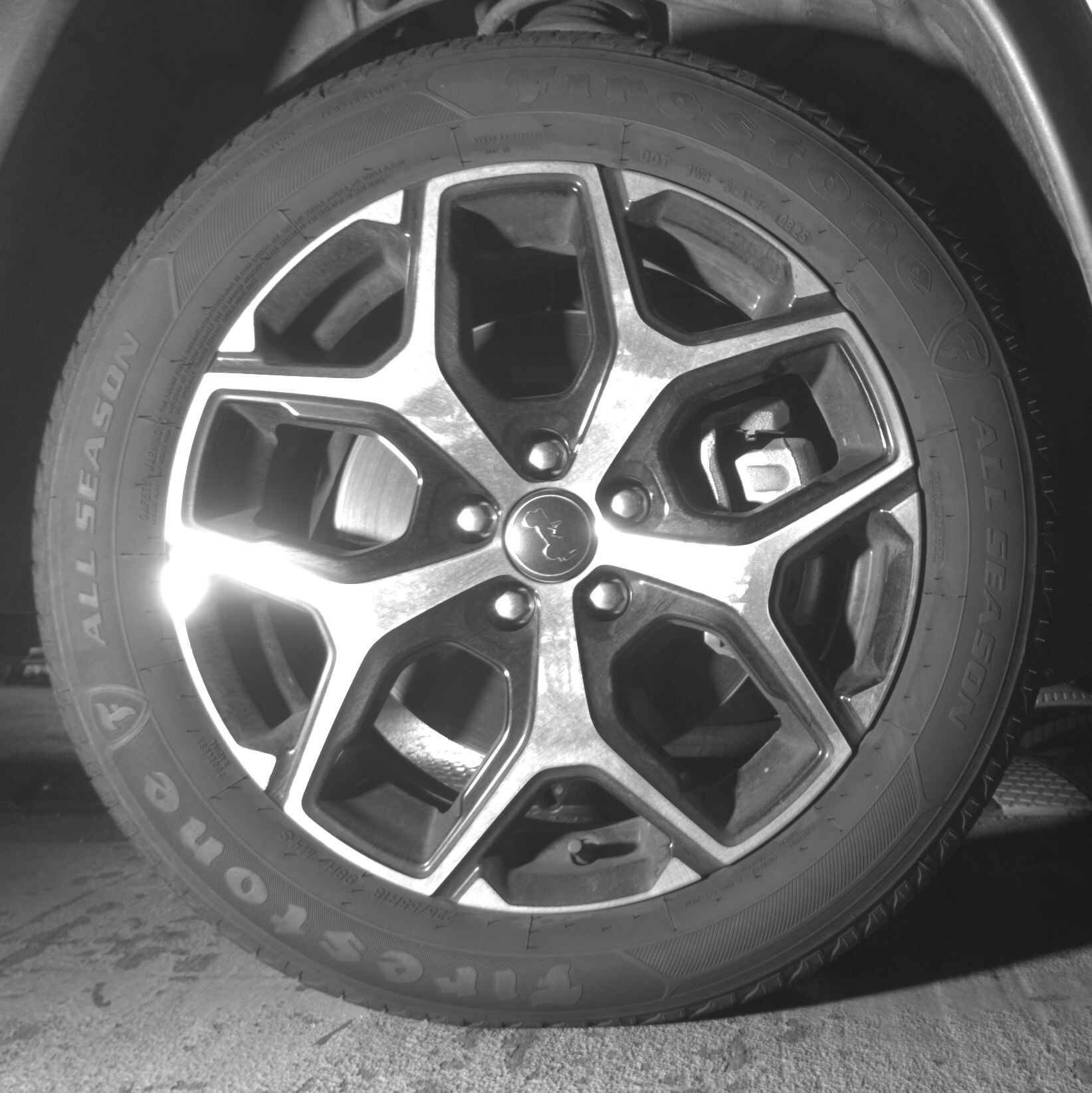 Thumbnail: 2025 Jeep Compass - 10