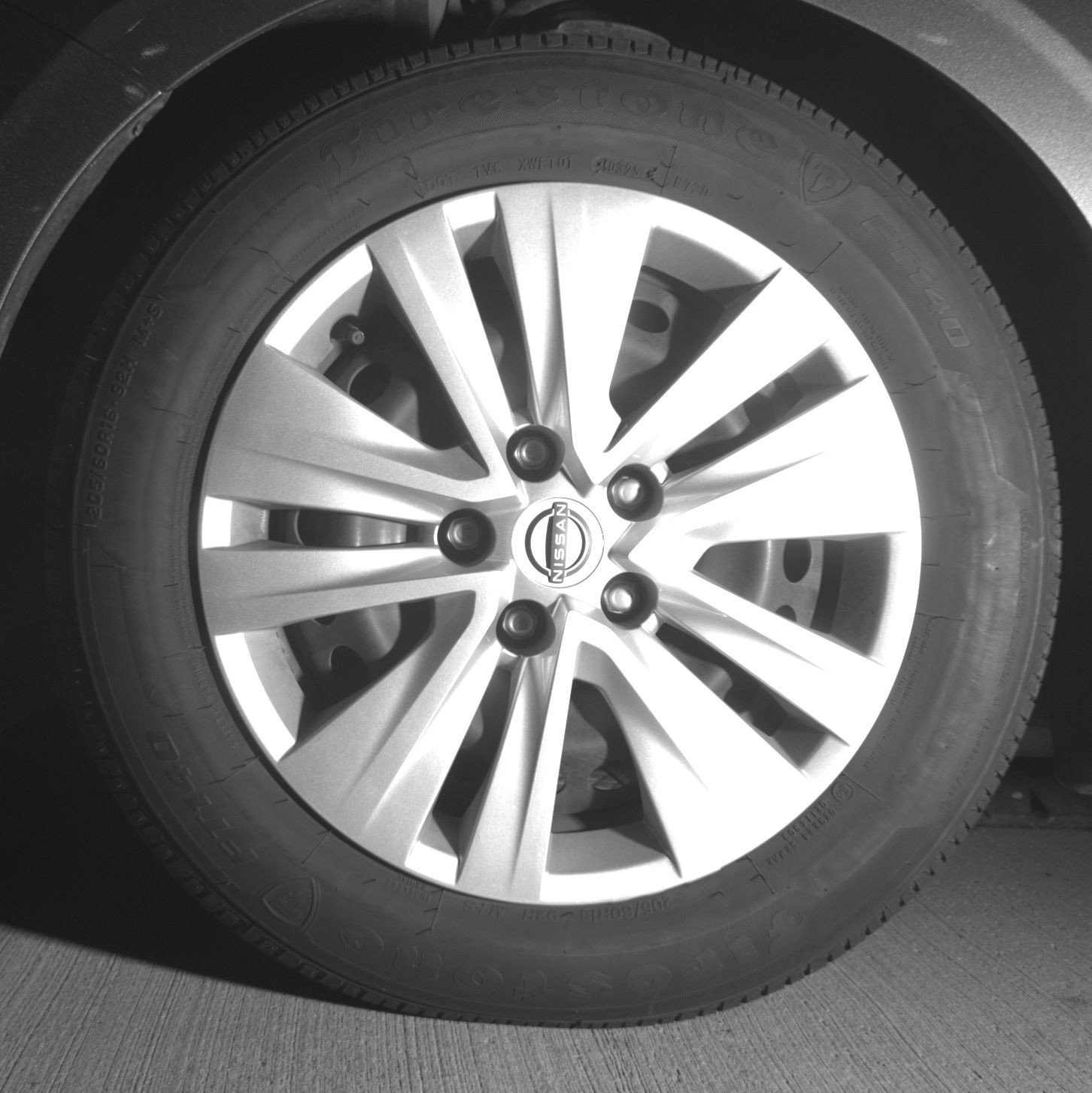 Thumbnail: 2025 Nissan Sentra - 12