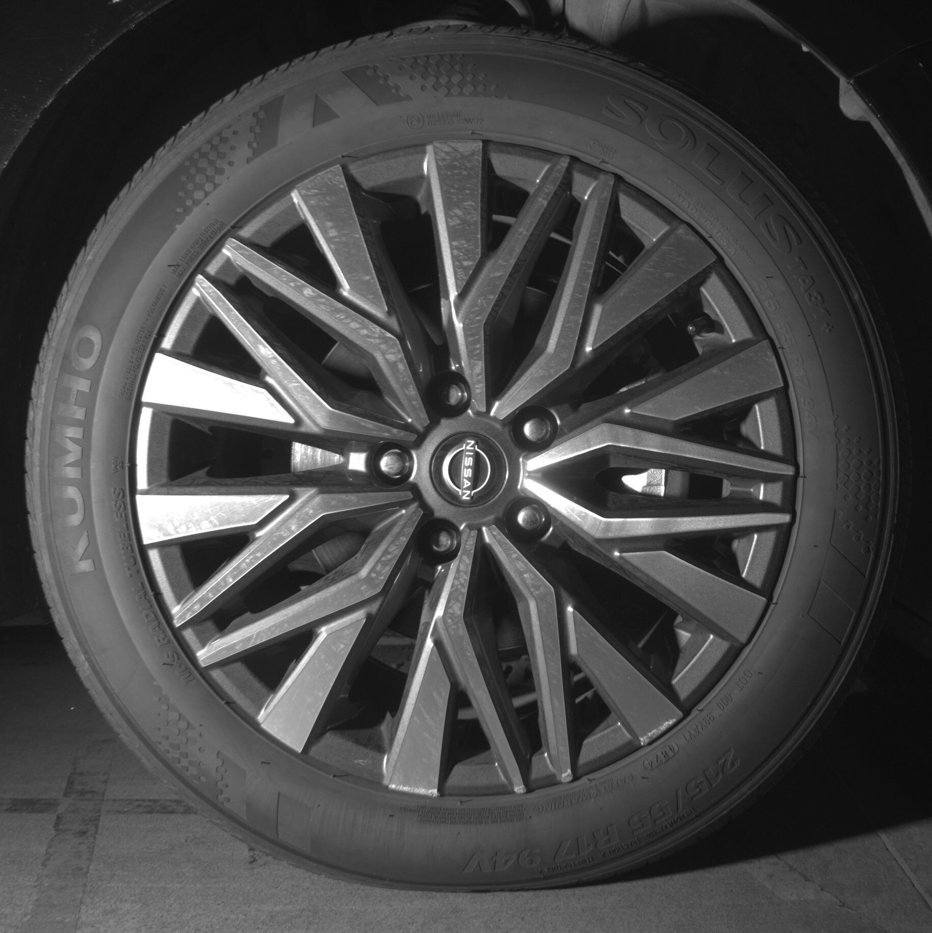 Thumbnail: 2025 Nissan Altima - 10