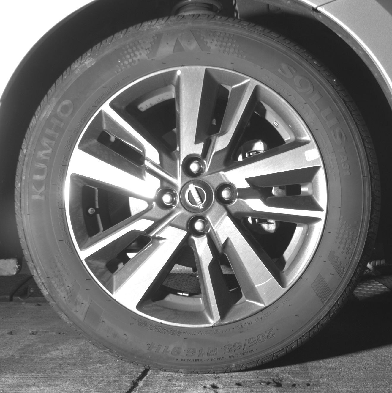 Thumbnail: 2025 Nissan Versa - 10