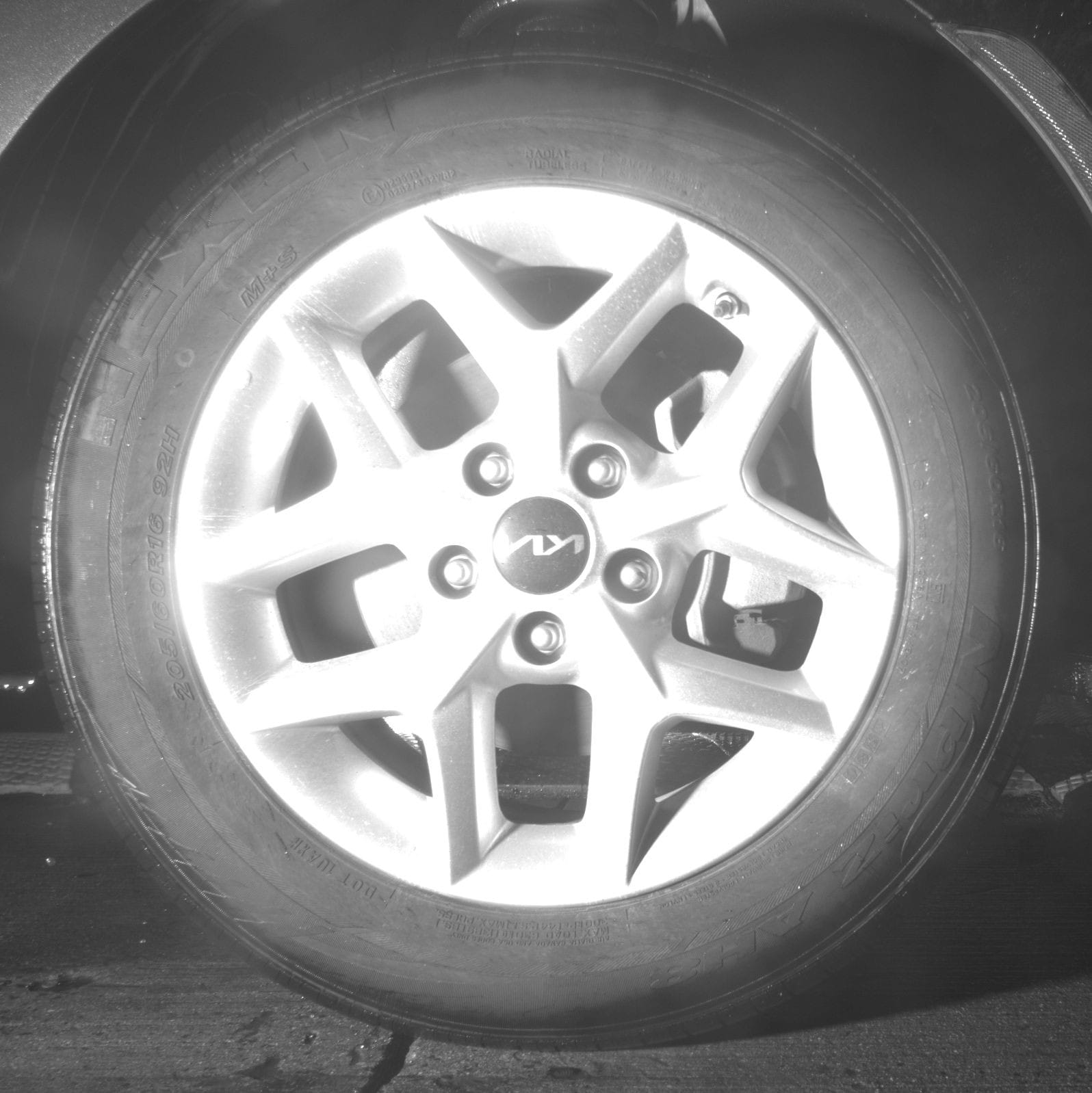 Thumbnail: 2025 Kia Soul - 10