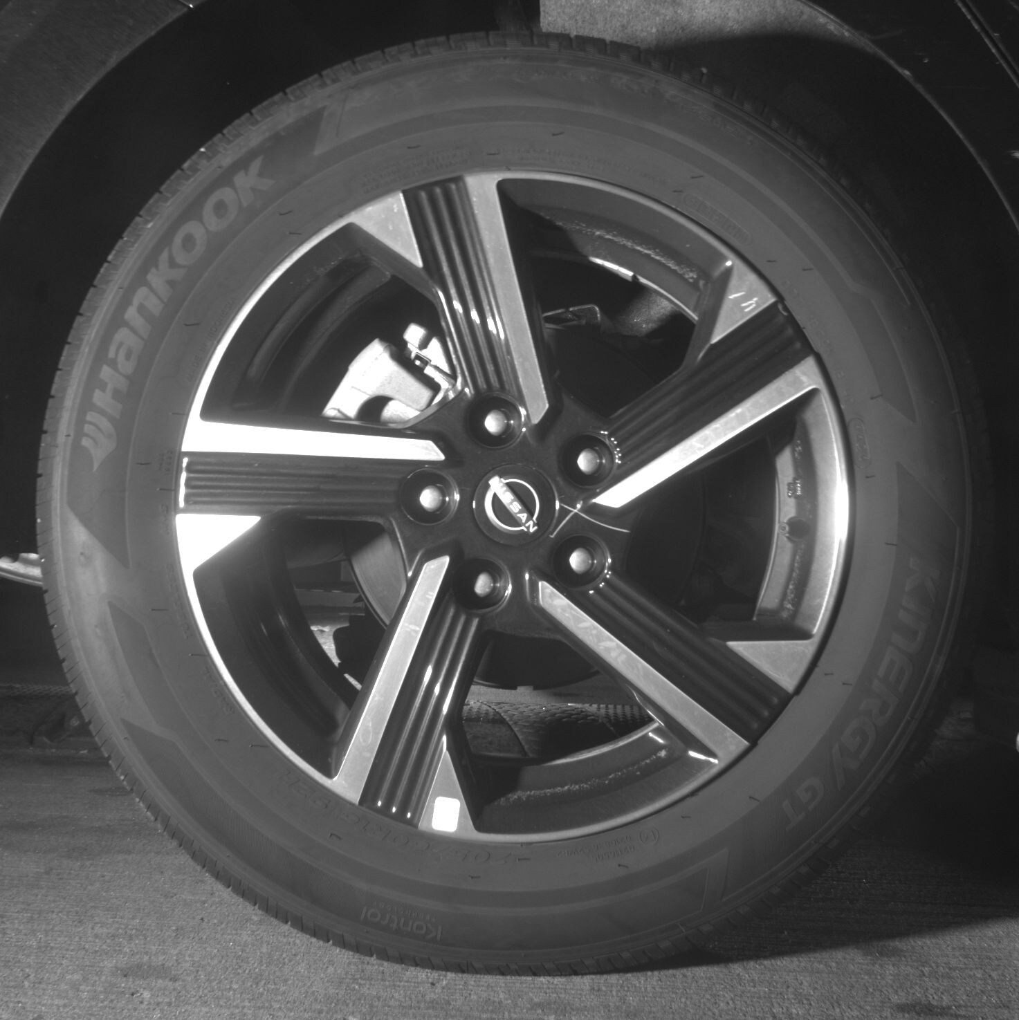 Thumbnail: 2025 Nissan Sentra - 12