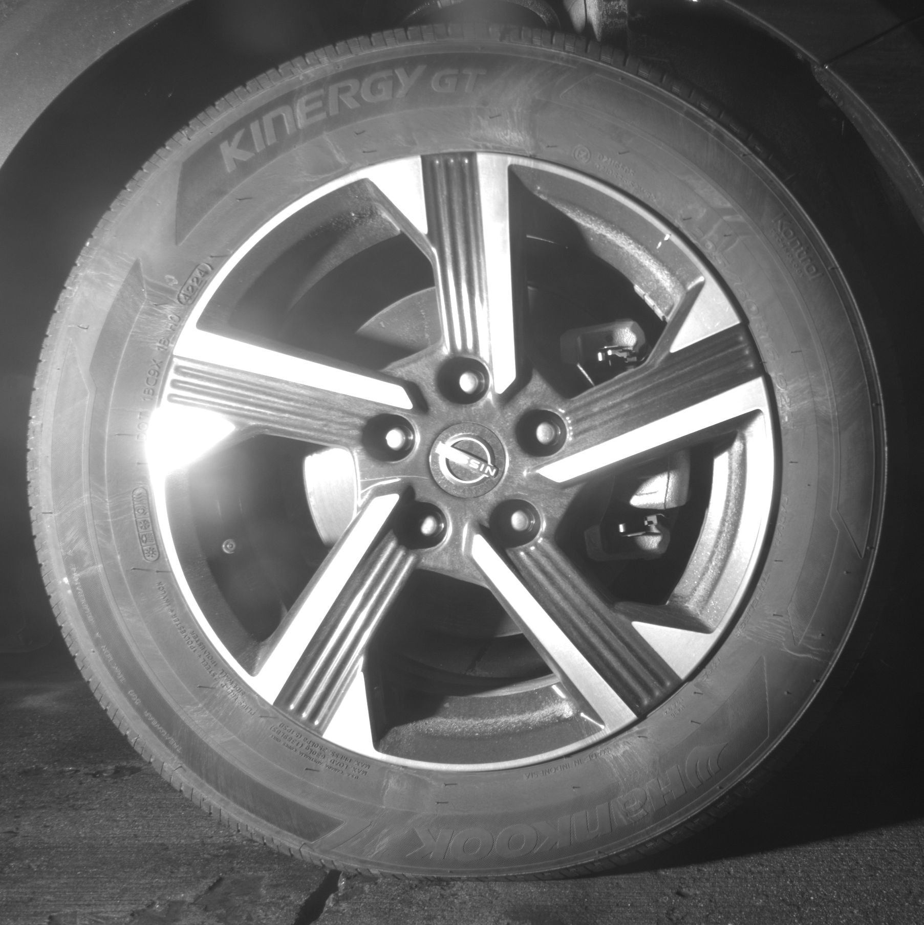 Thumbnail: 2025 Nissan Sentra - 10