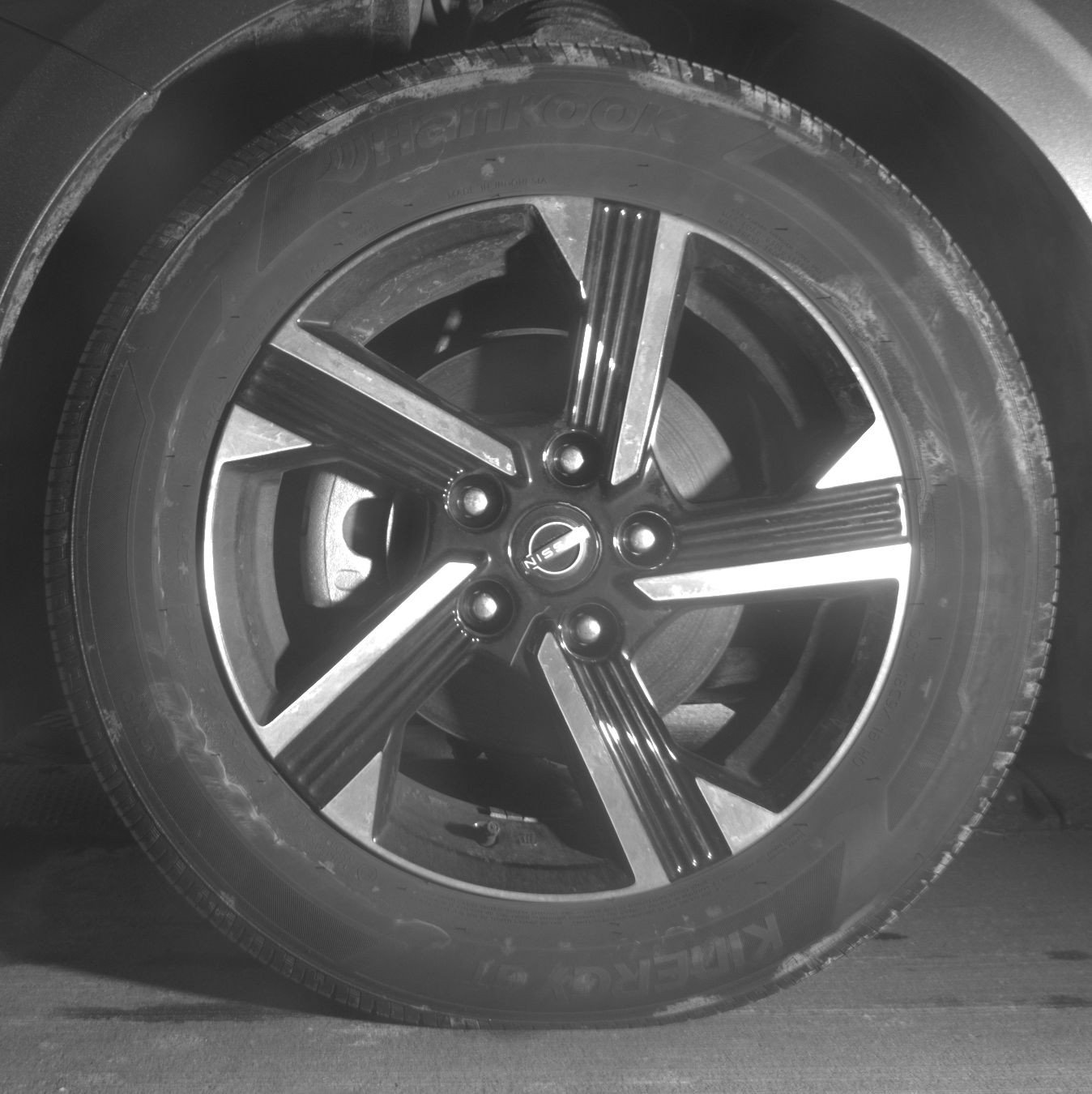 Thumbnail: 2025 Nissan Sentra - 12