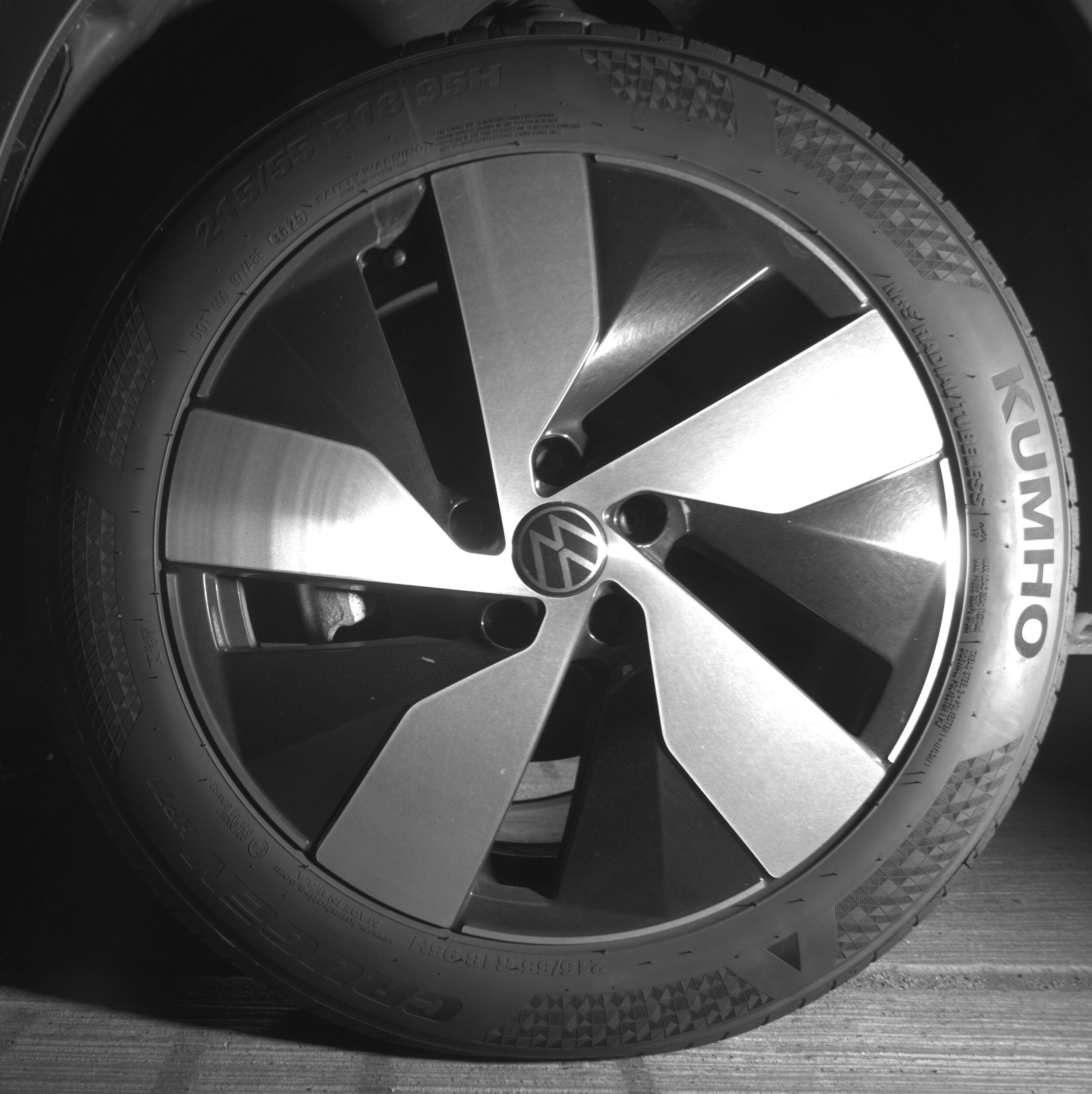 Thumbnail: 2026 Volkswagen Taos - 12