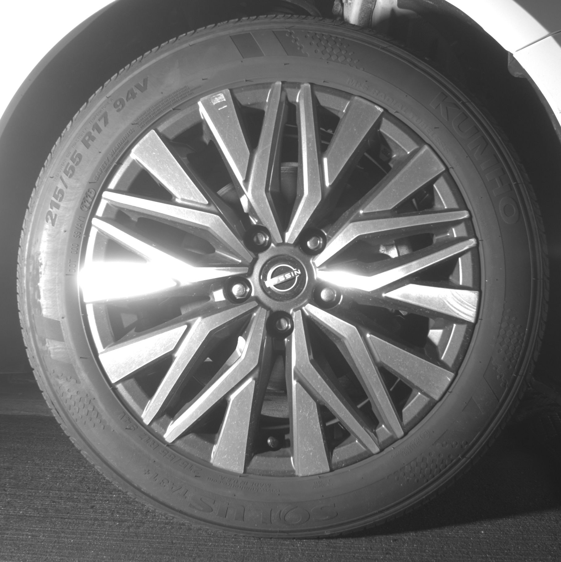 Thumbnail: 2025 Nissan Altima - 10