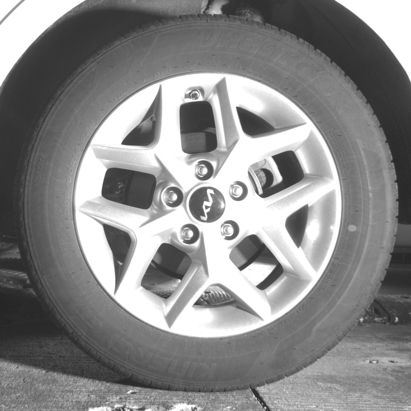 Thumbnail: 2025 Kia Soul - 14