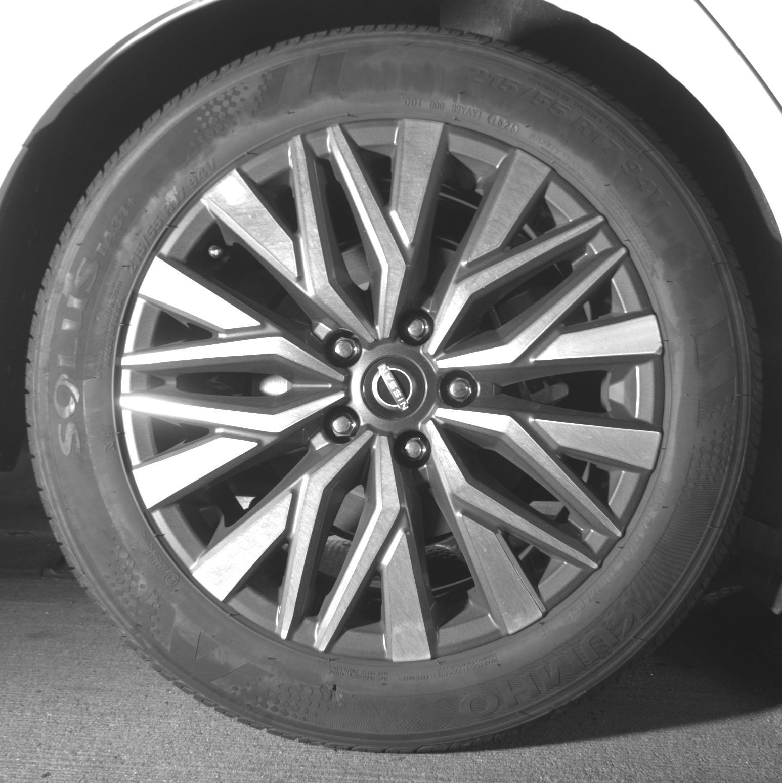 Thumbnail: 2025 Nissan Altima - 15