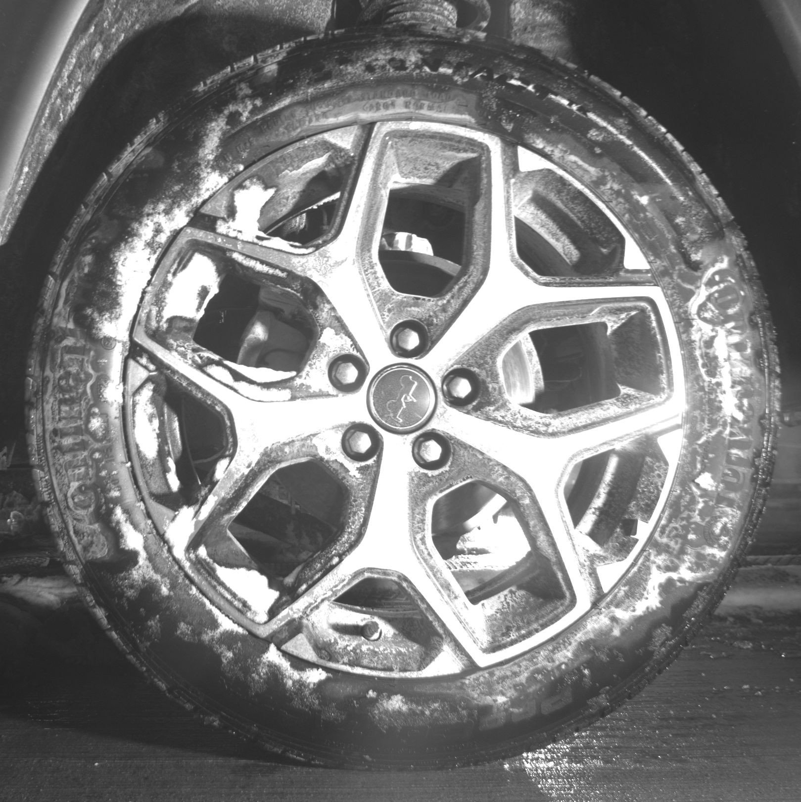 Thumbnail: 2025 Jeep Compass - 14